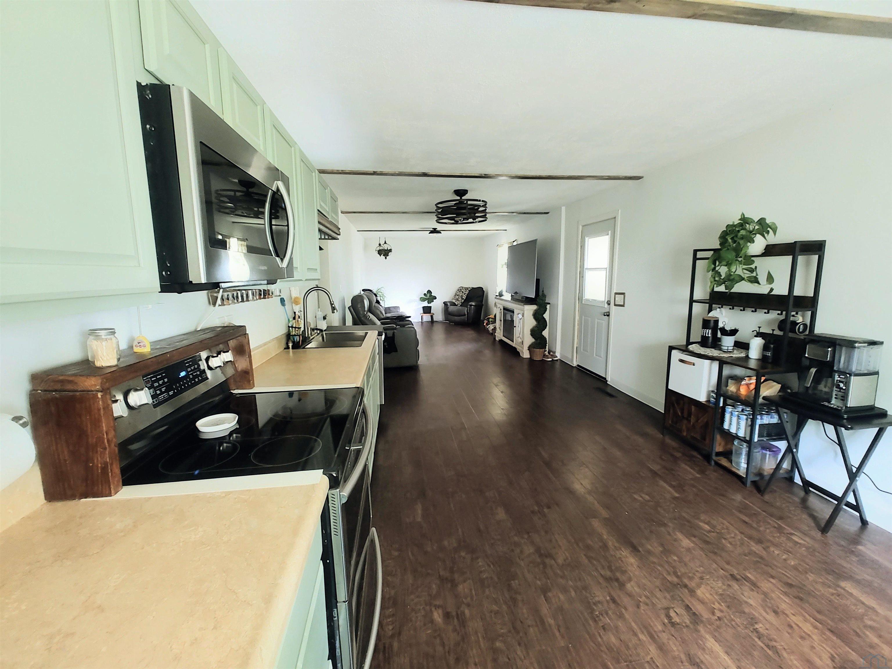 MLS #832995