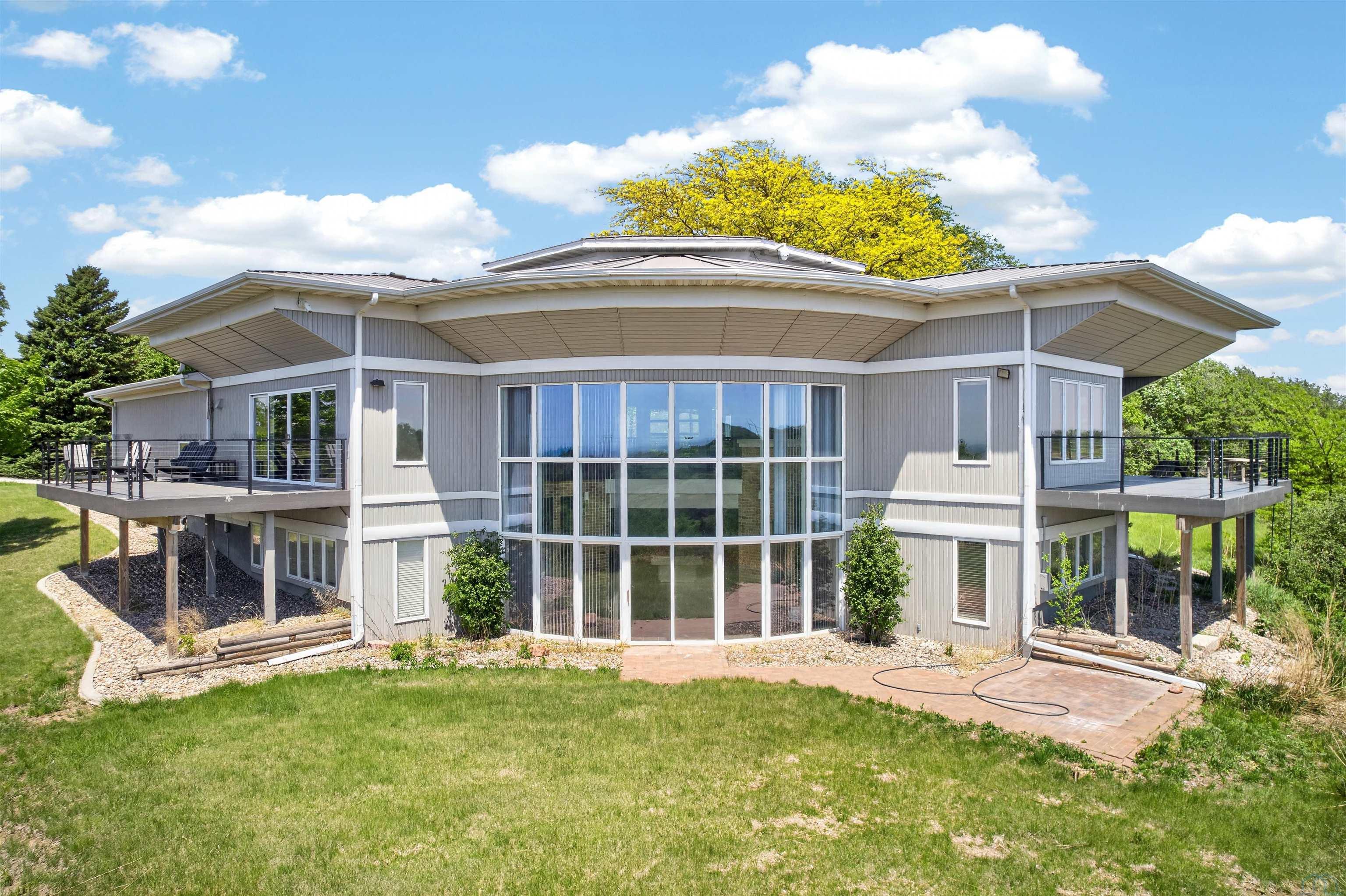 2374 252nd St., Hornick, IA 51026 