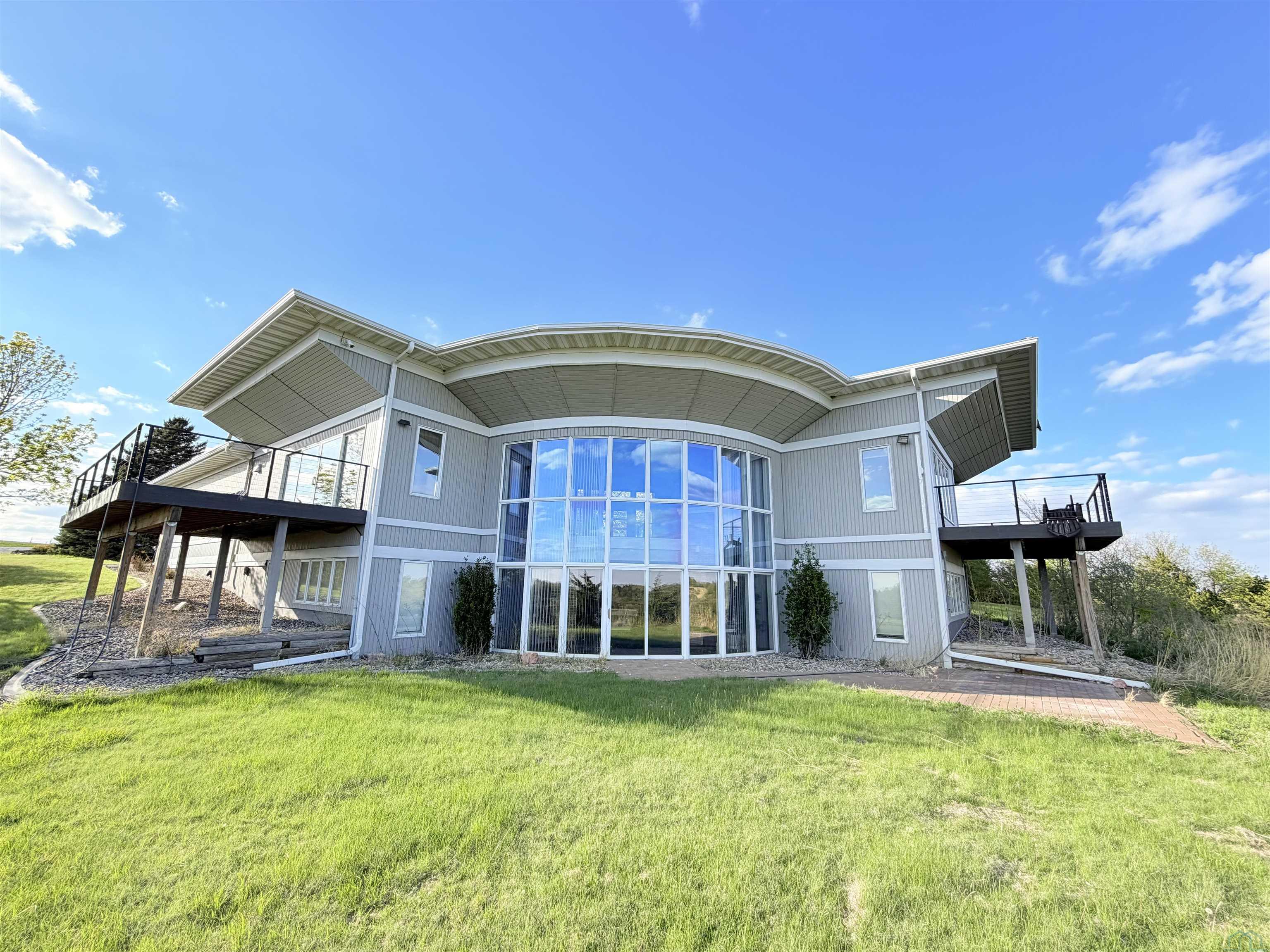 2374 252nd St., Hornick, IA 51026 