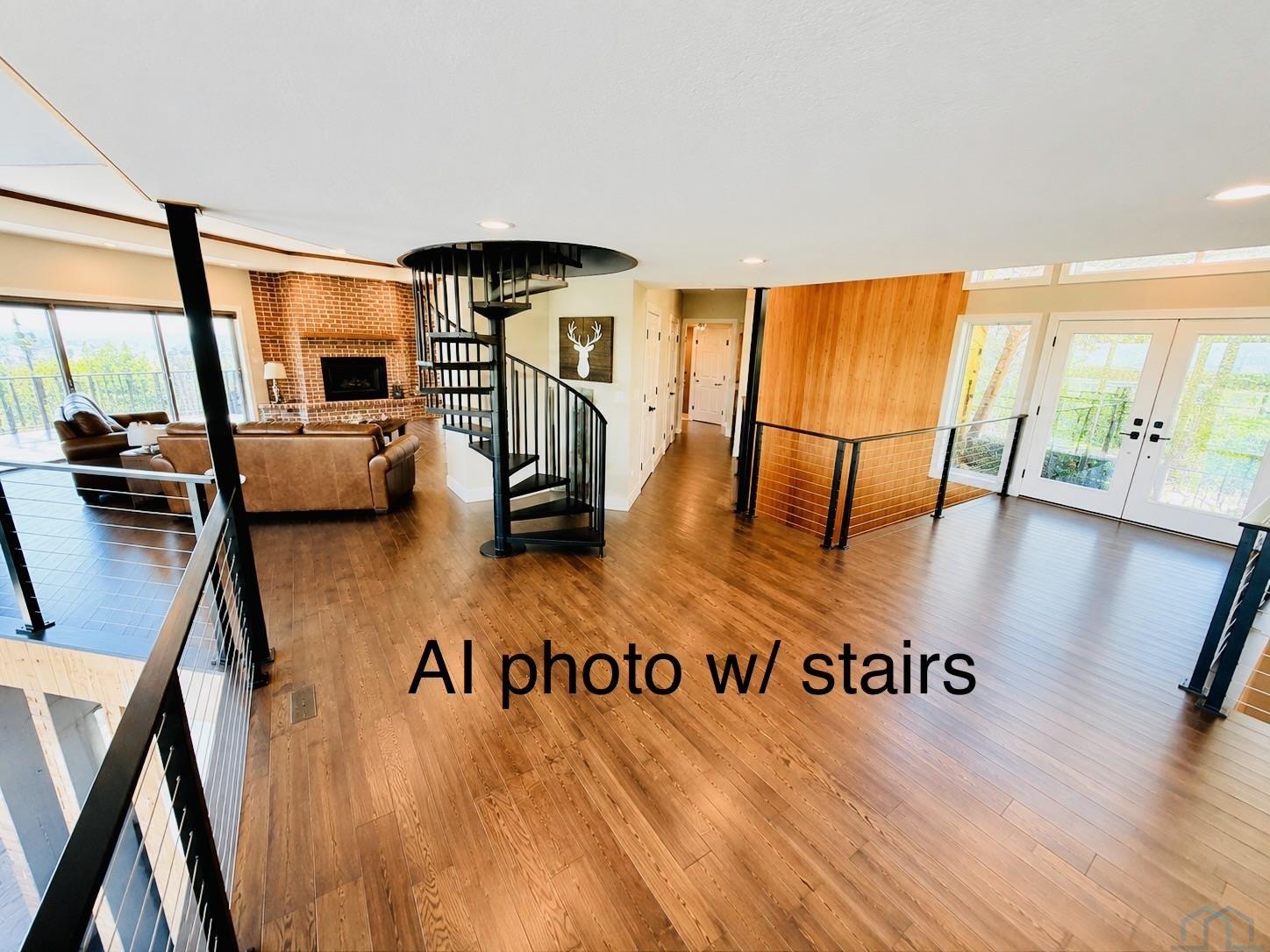 MLS #832996
