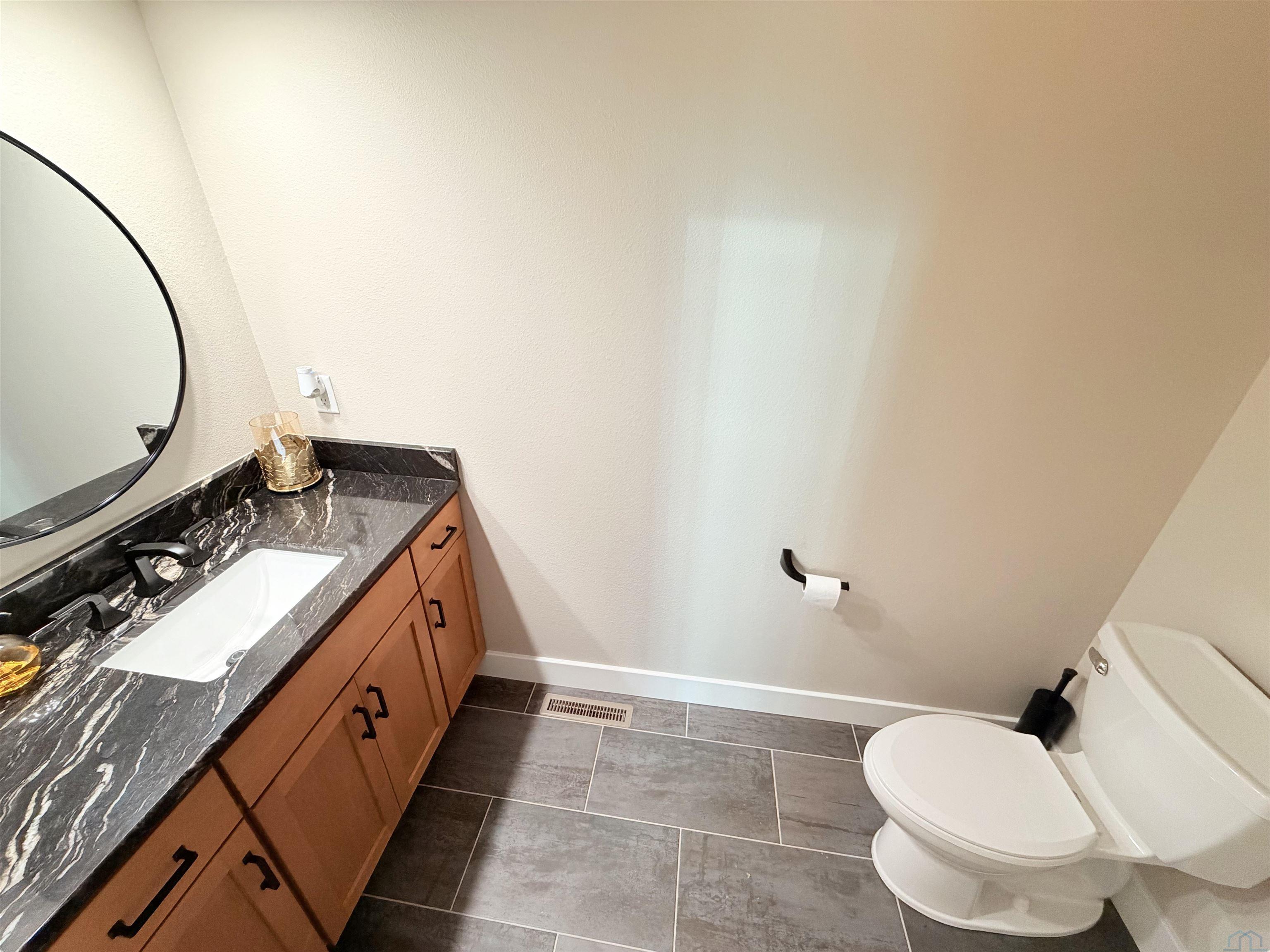 MLS #832996