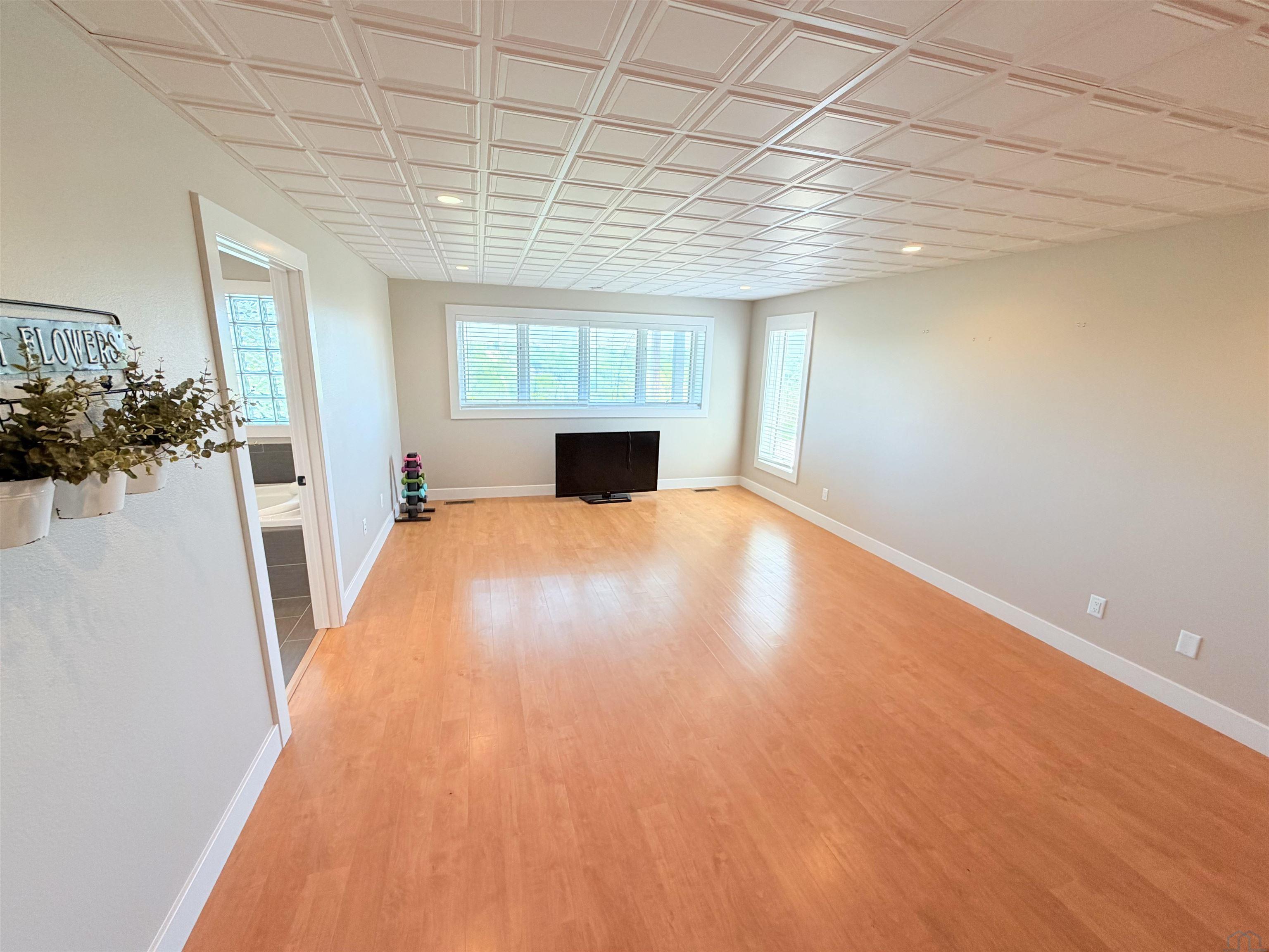 MLS #832996