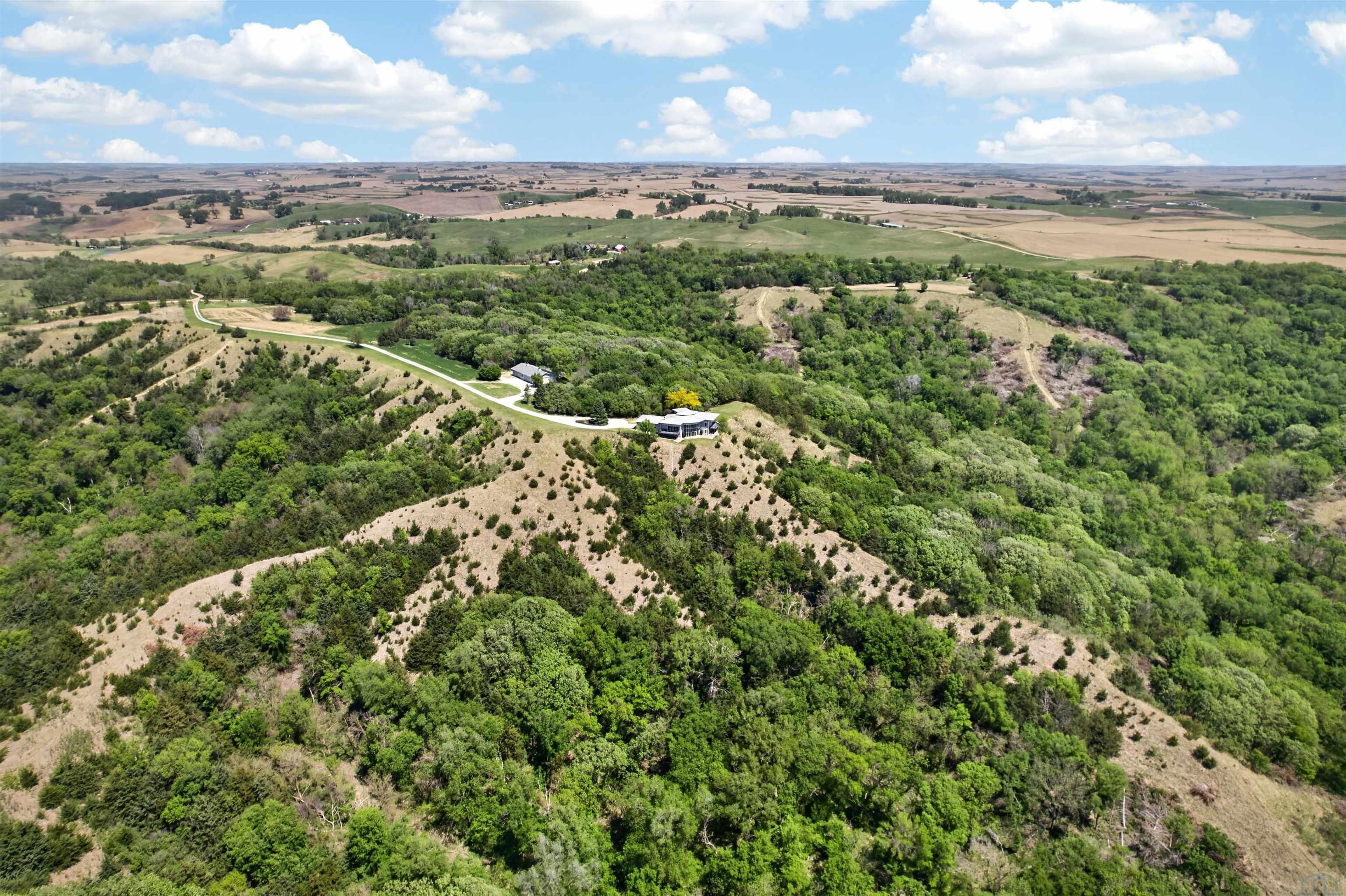 MLS #832996