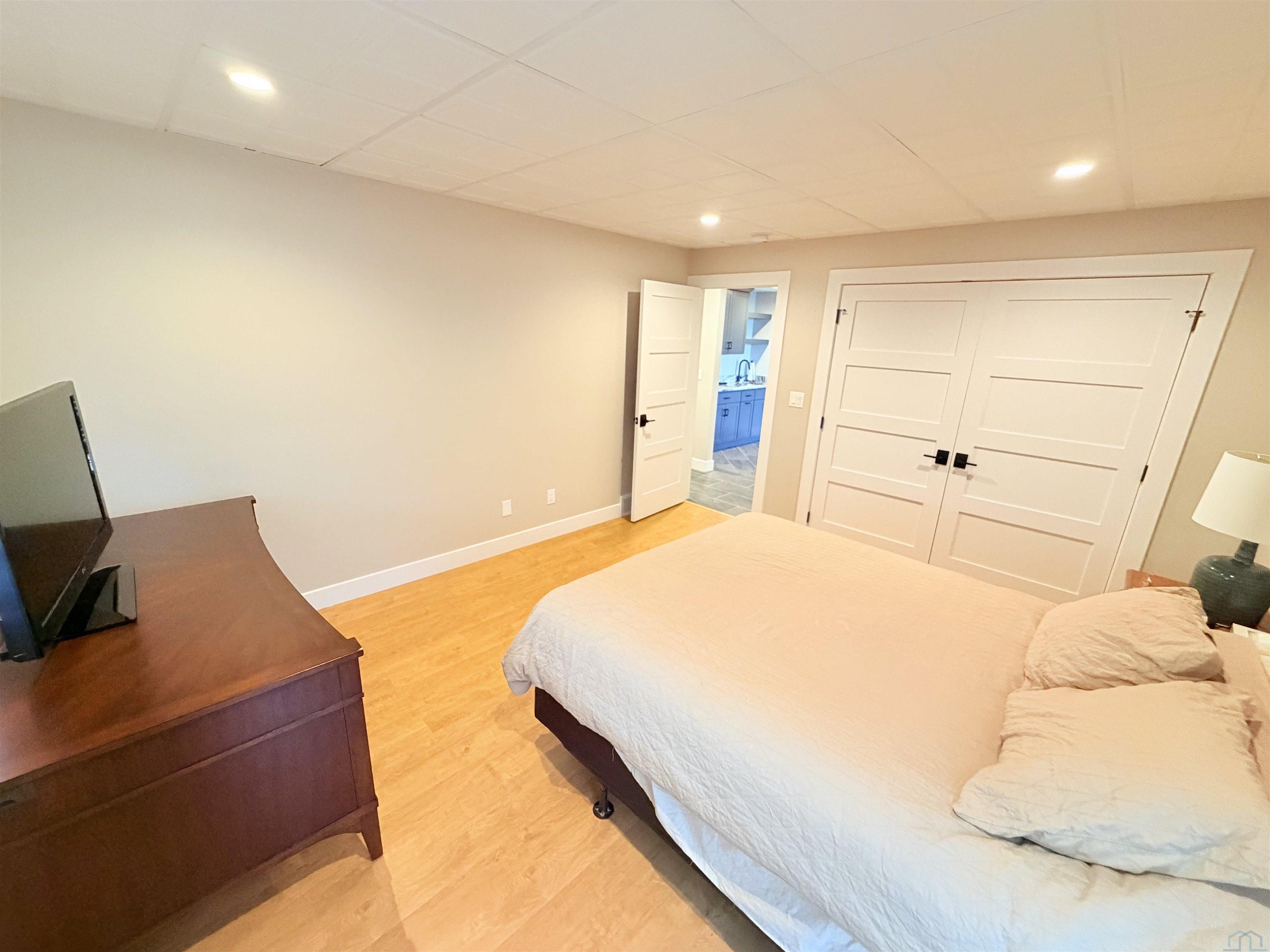 MLS #832996