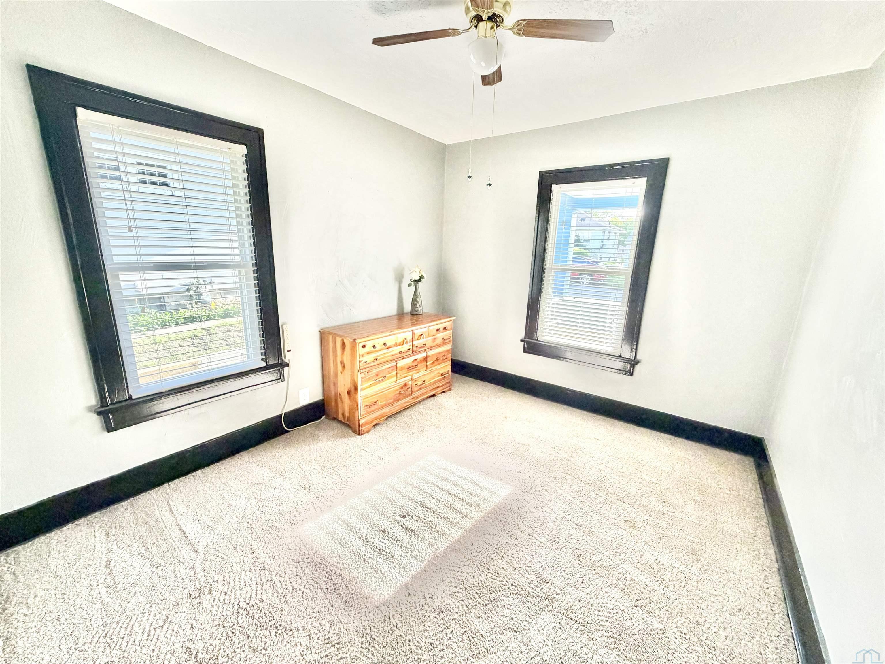 MLS #832997