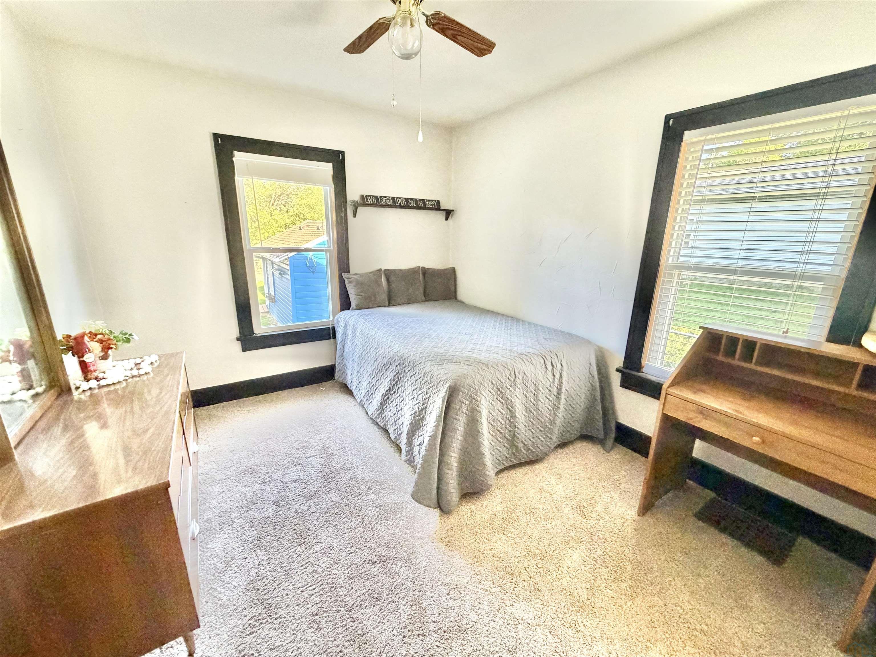 MLS #832997