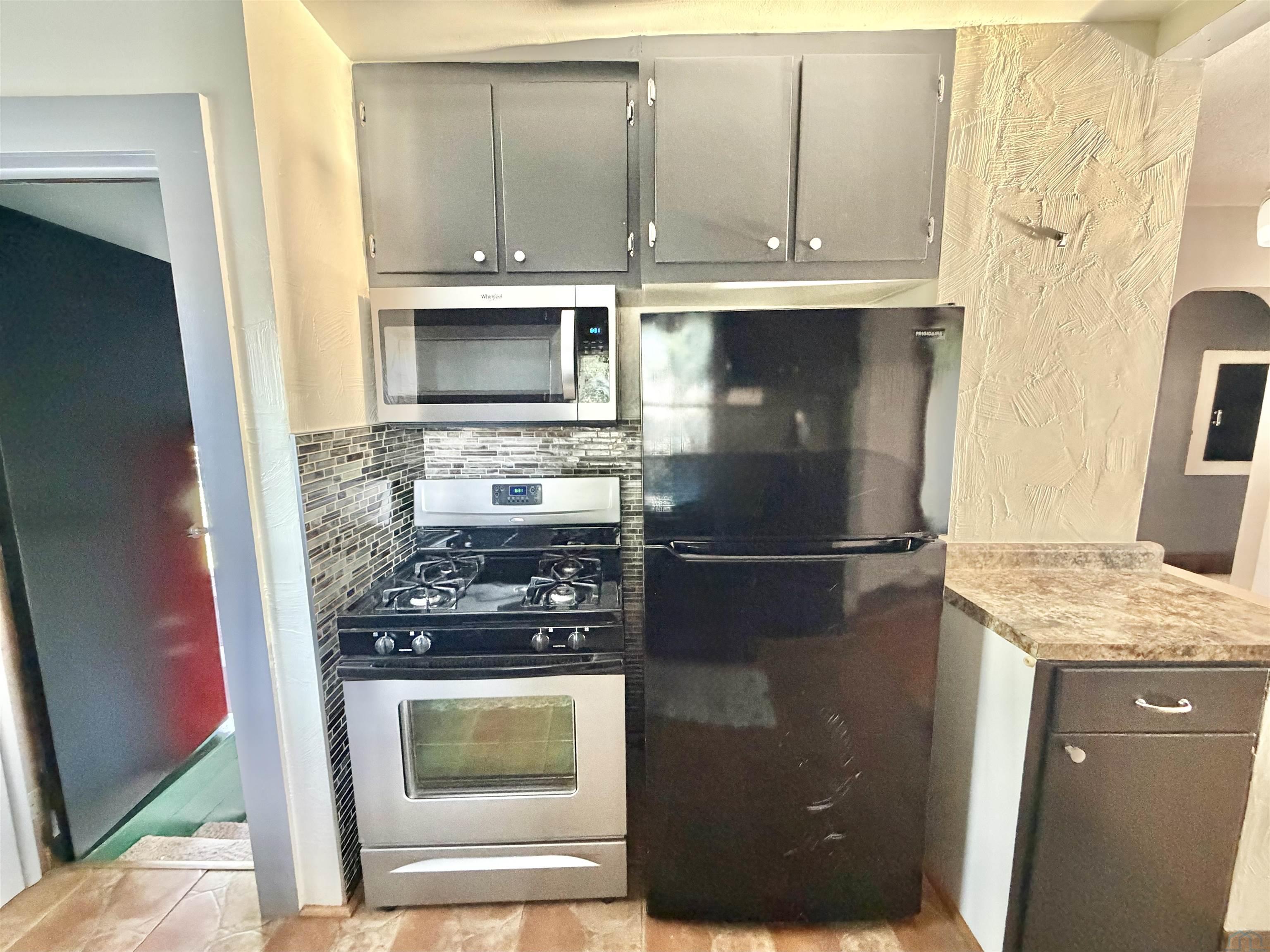 MLS #832997
