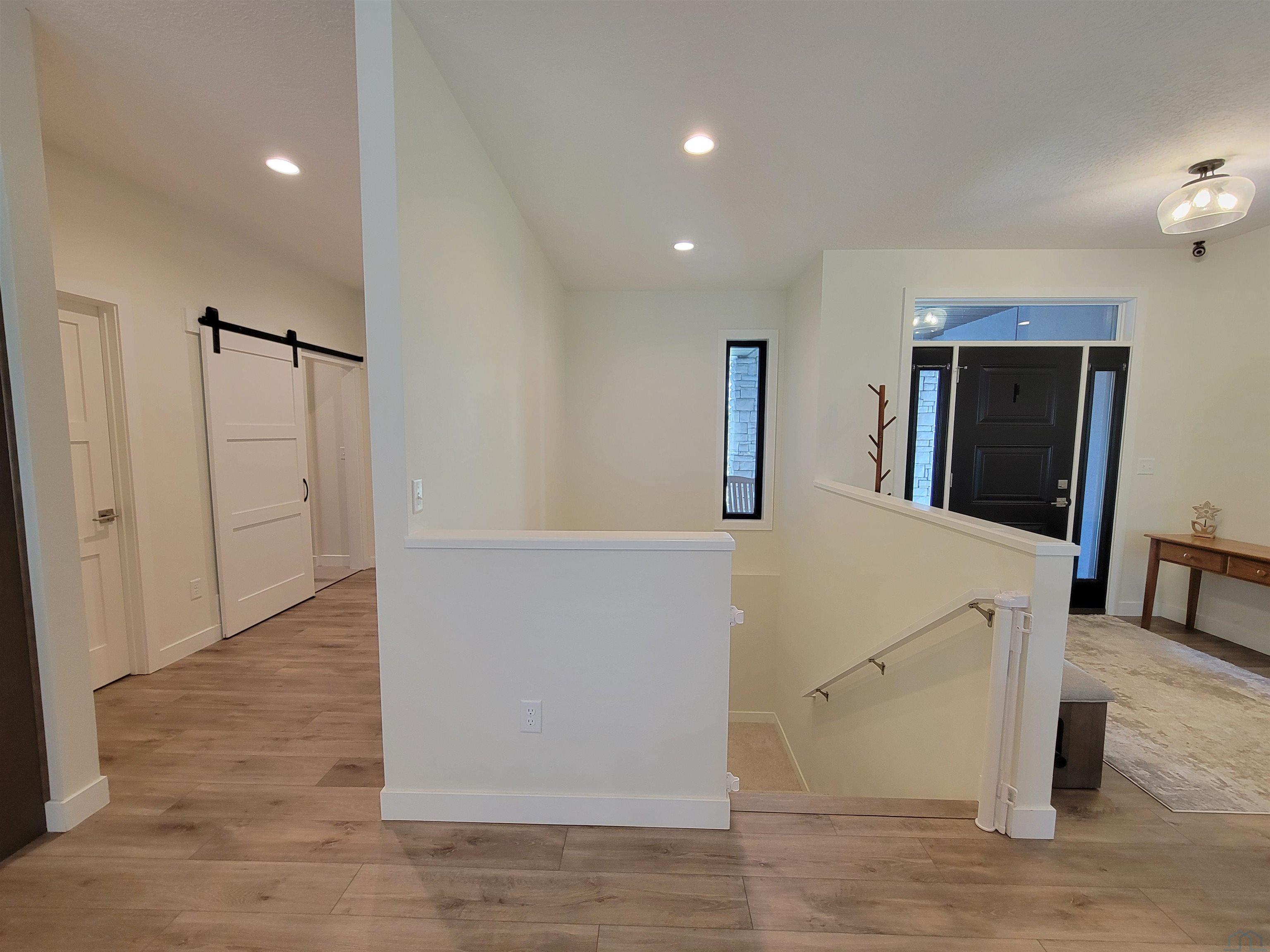 MLS #832998
