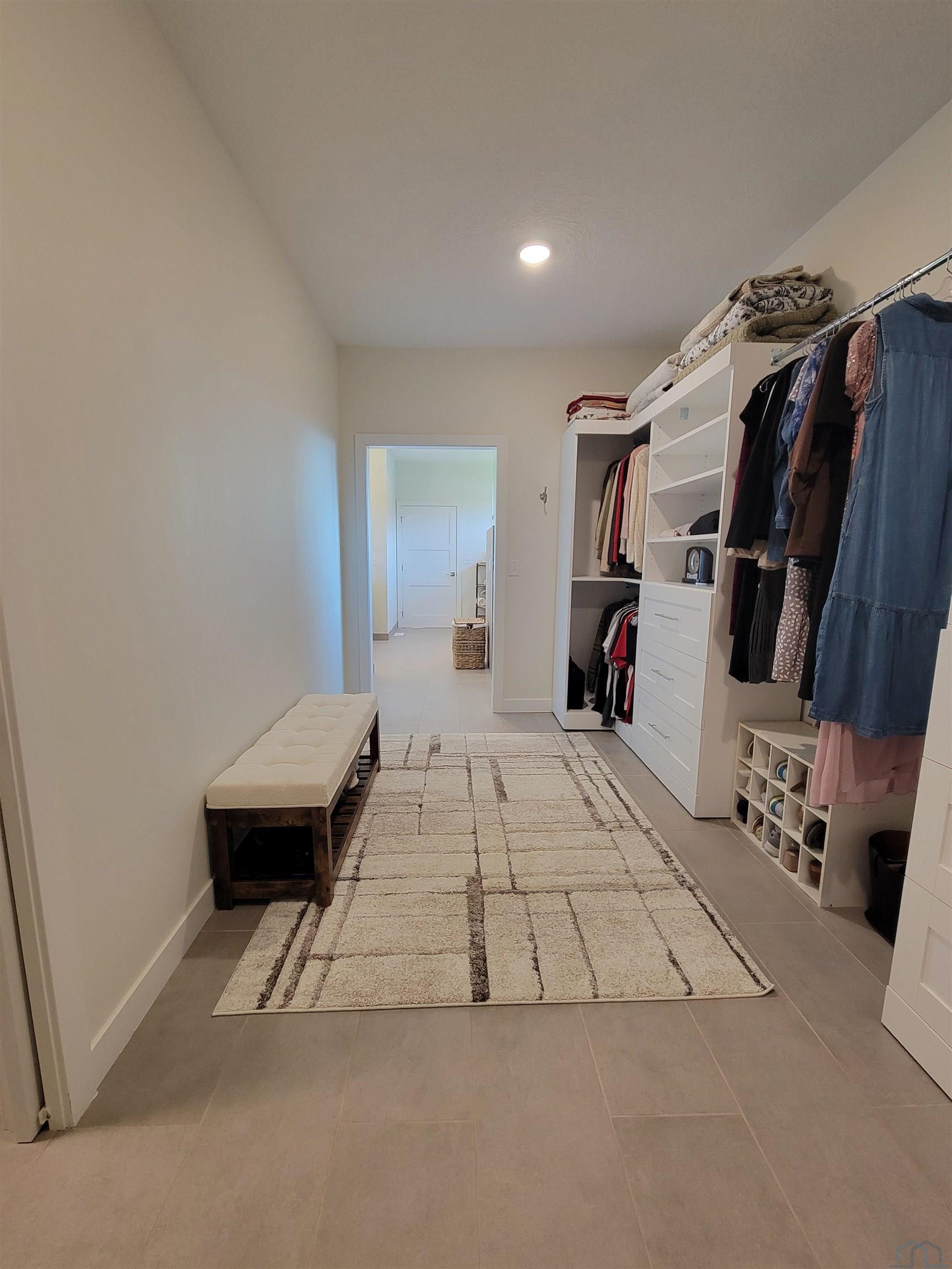 MLS #832998