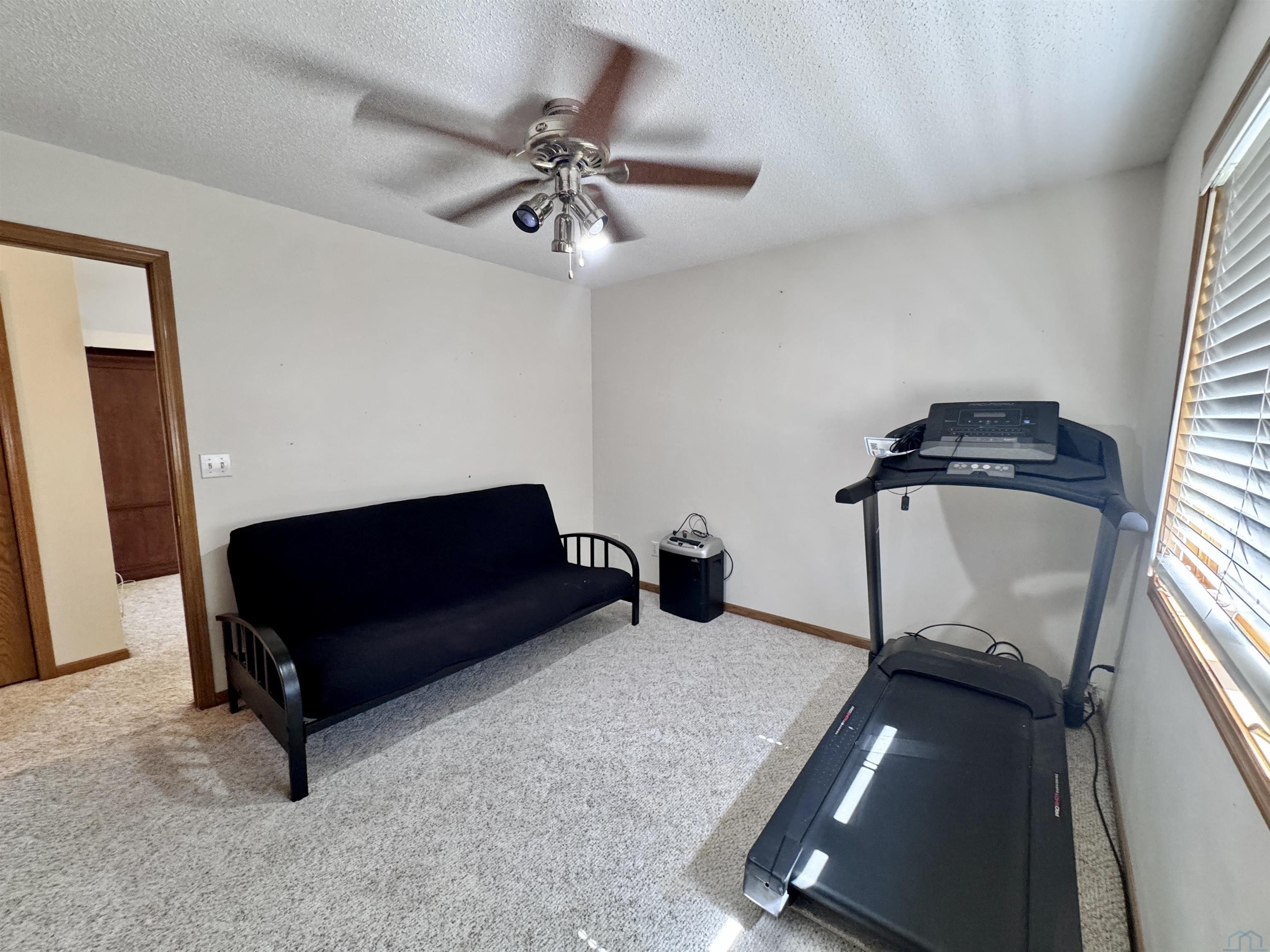 MLS #832999