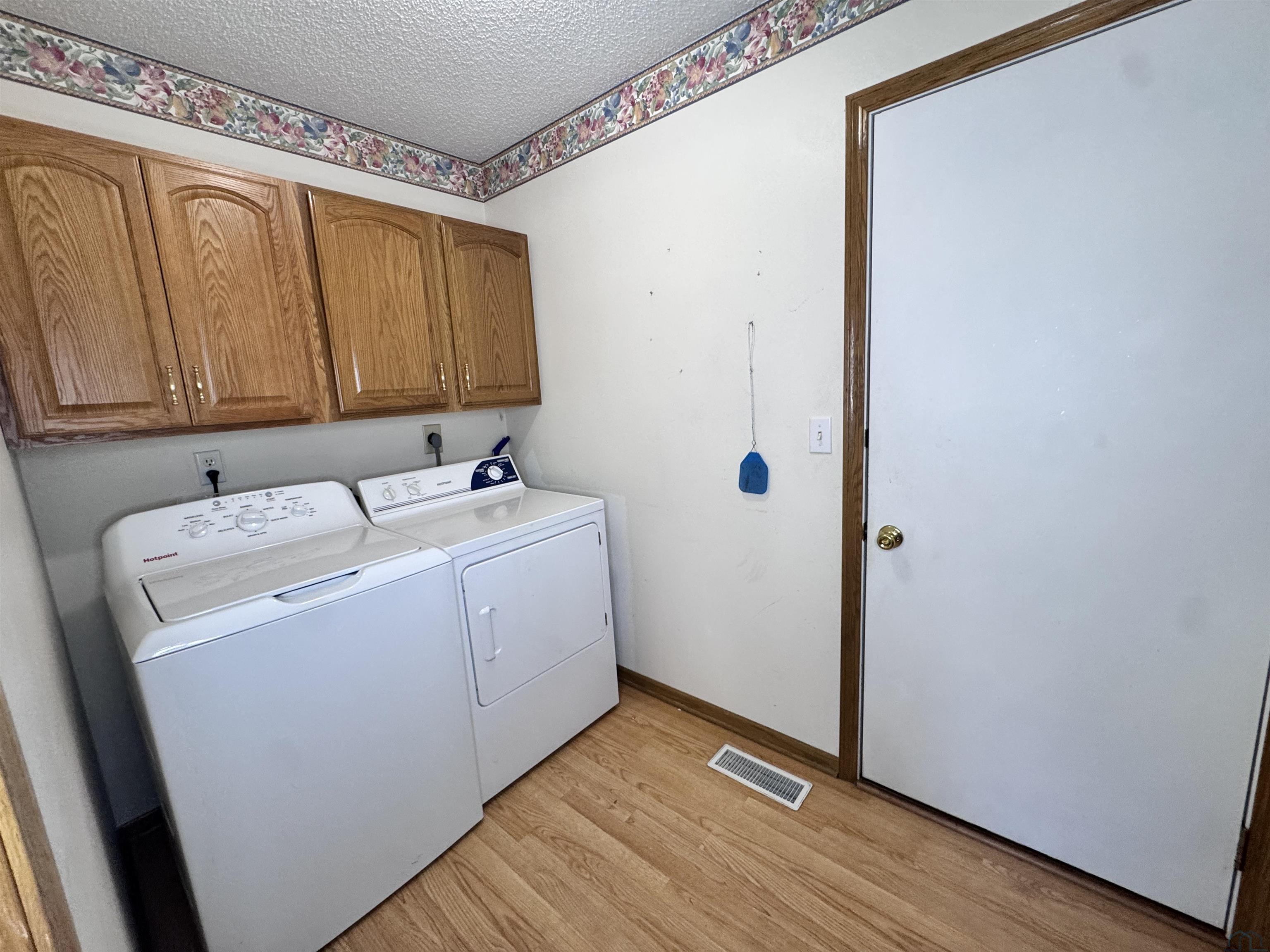 MLS #832999