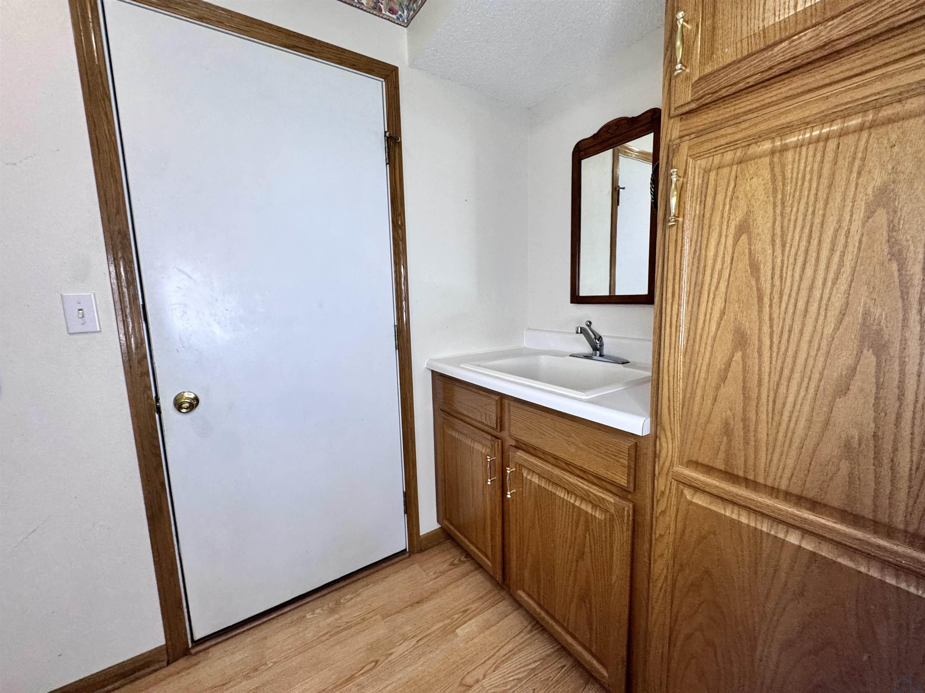 MLS #832999
