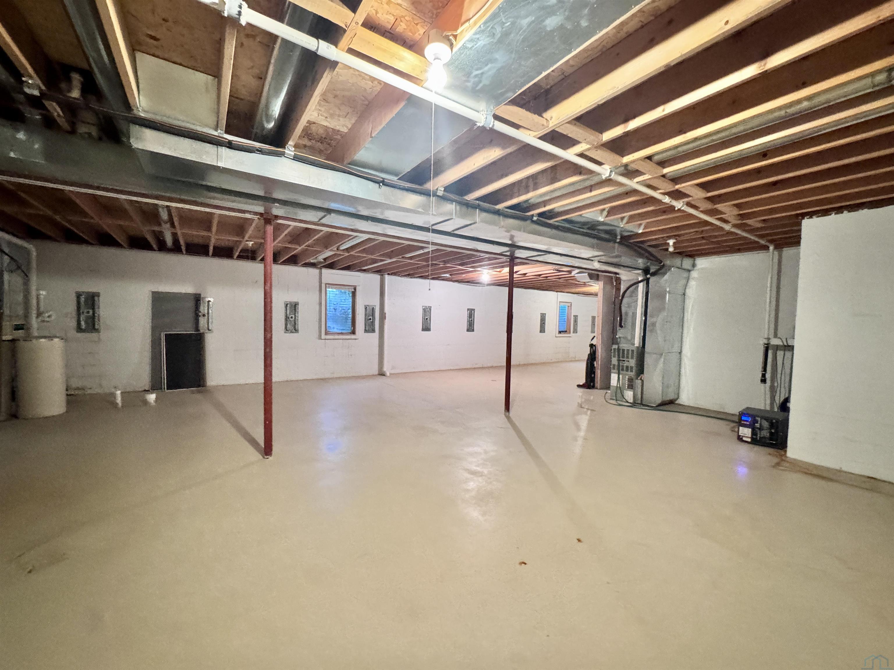 MLS #832999