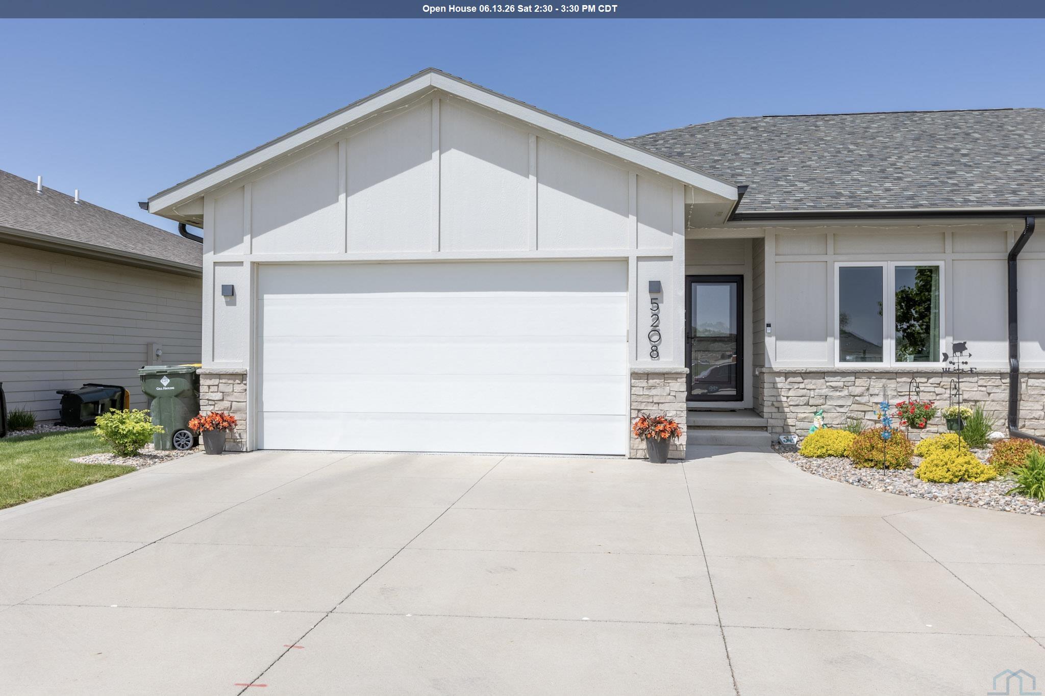 5208 Lynx Court, Sioux City, IA 51106 