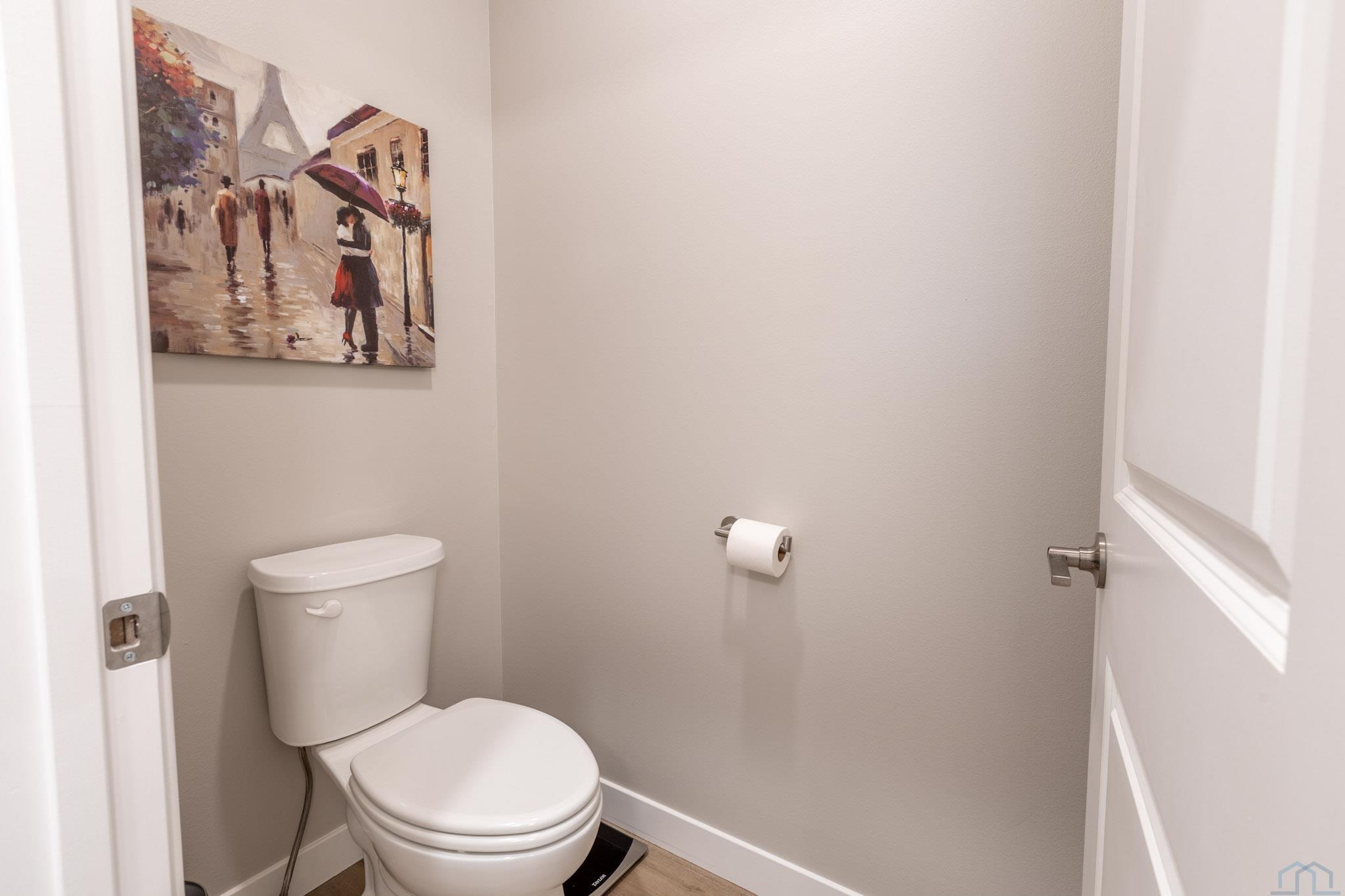 MLS #833000