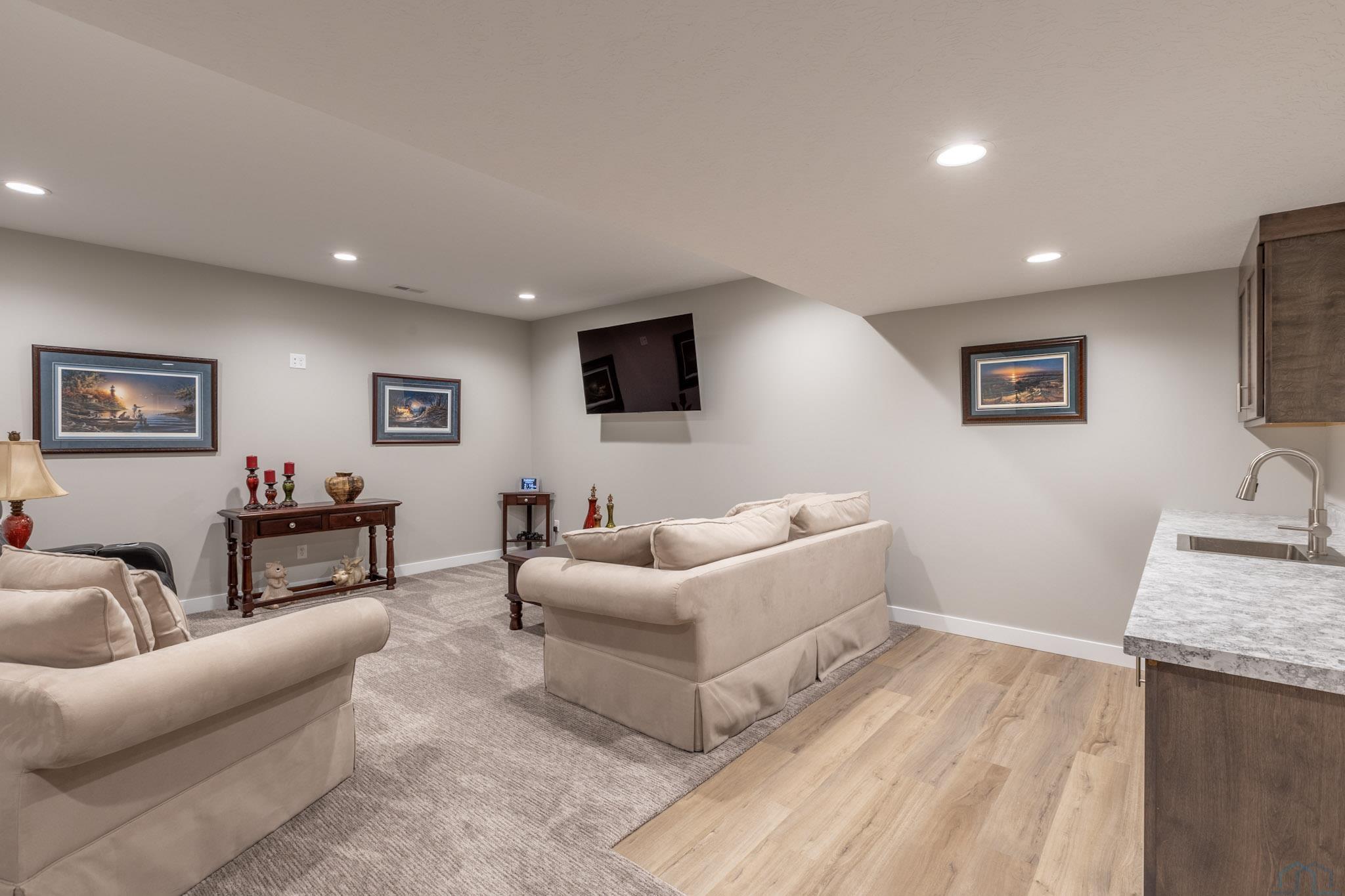 MLS #833000