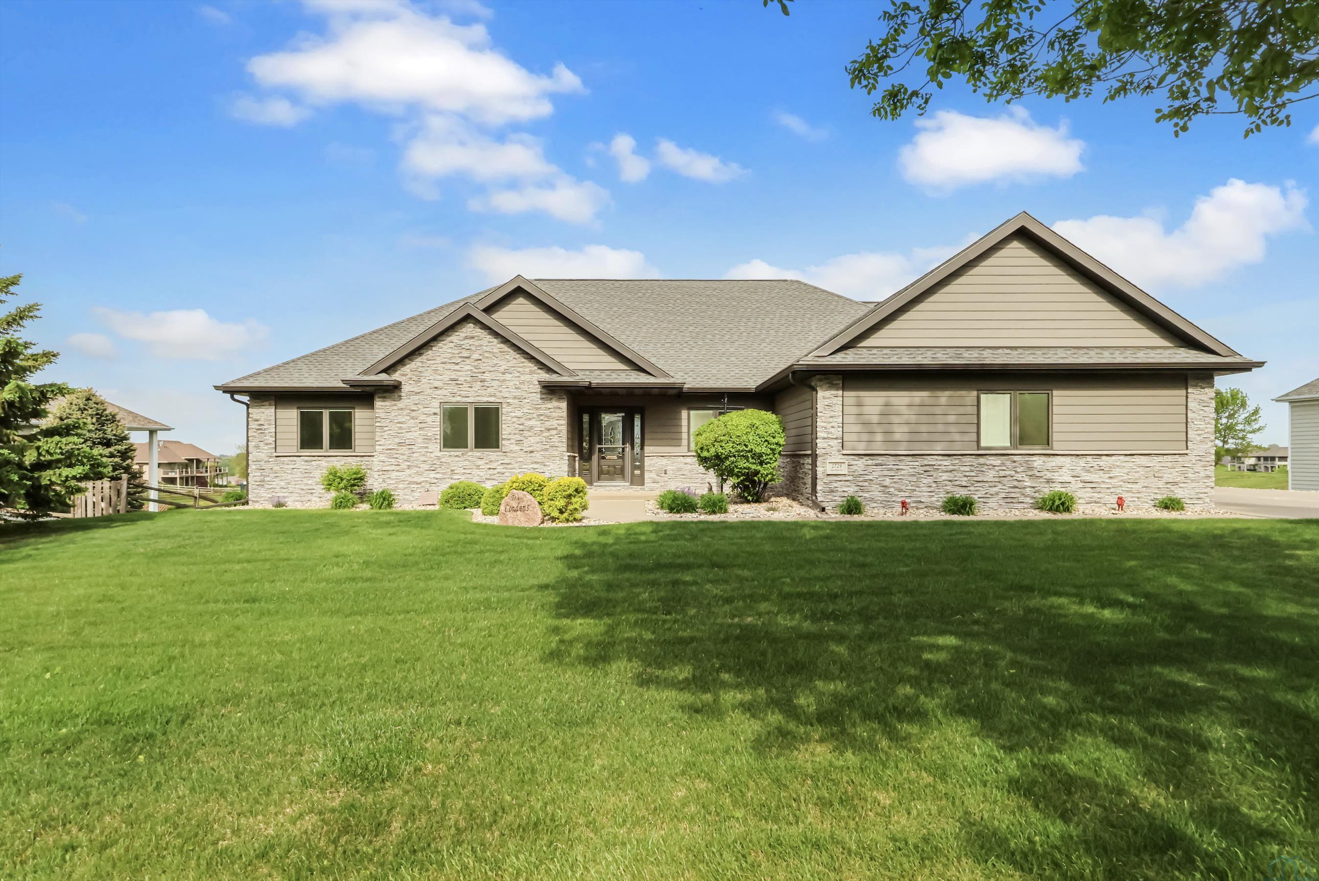 2729 Glen Ellen Road, Sioux City, IA 51106 