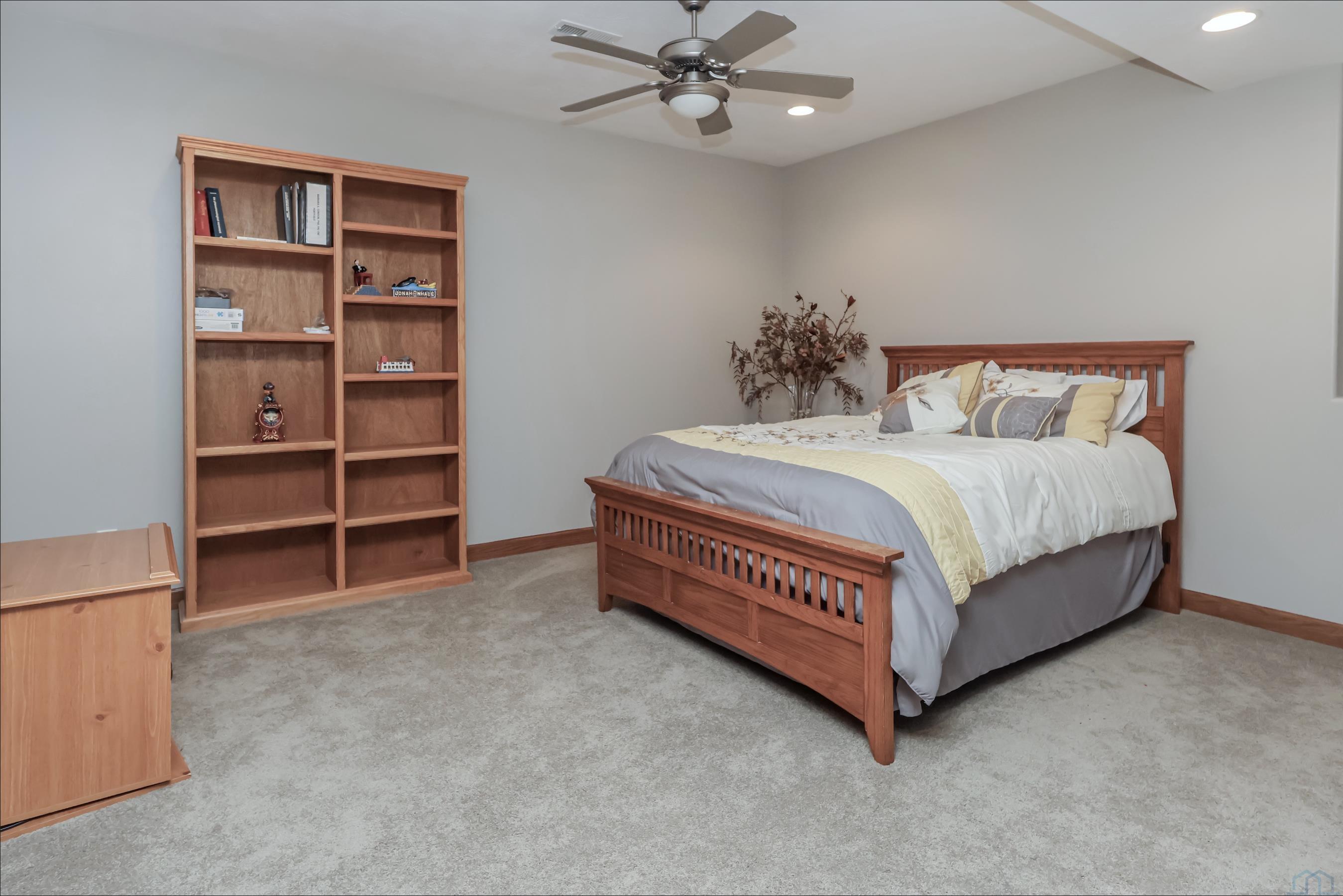 MLS #833003