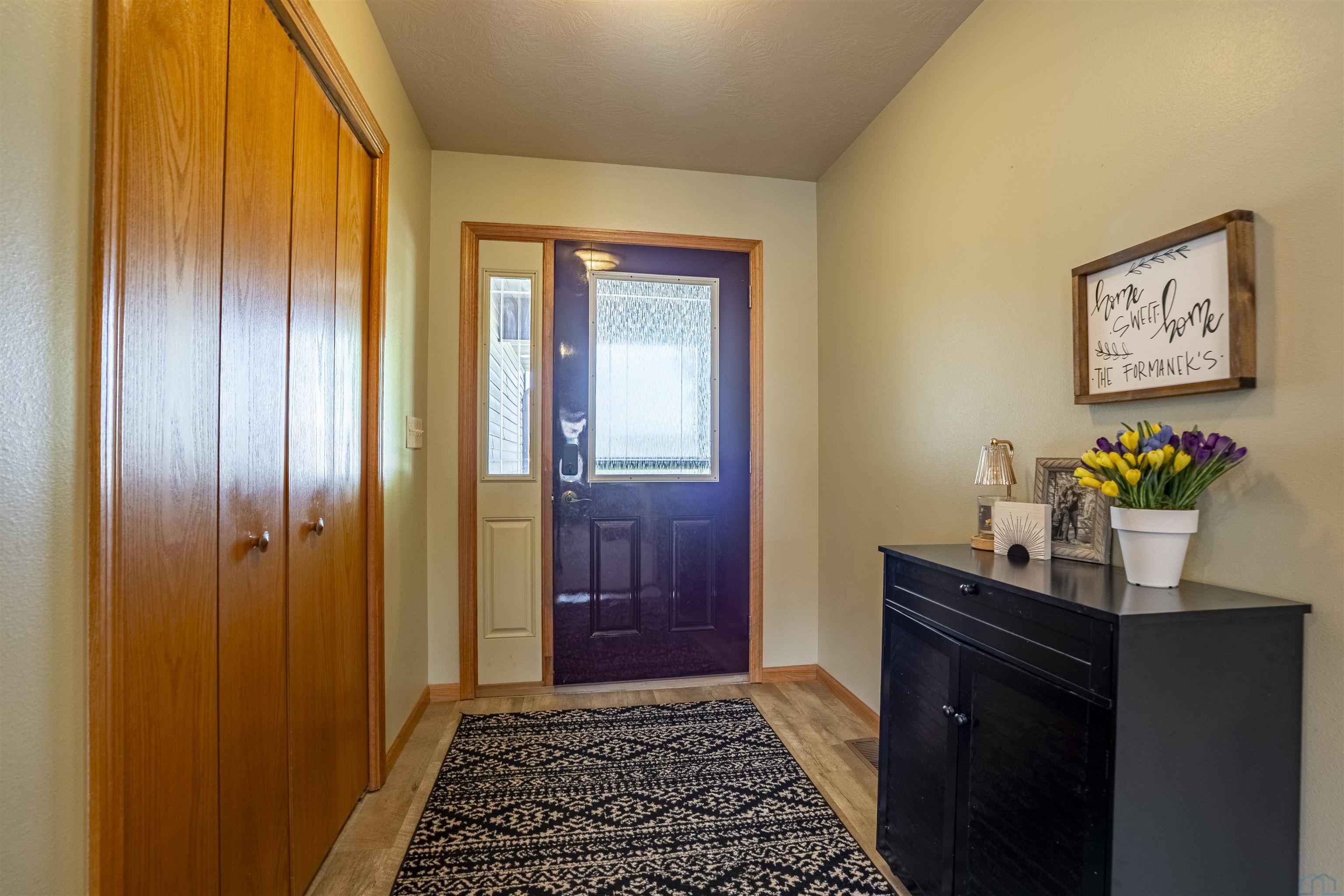 MLS #833006