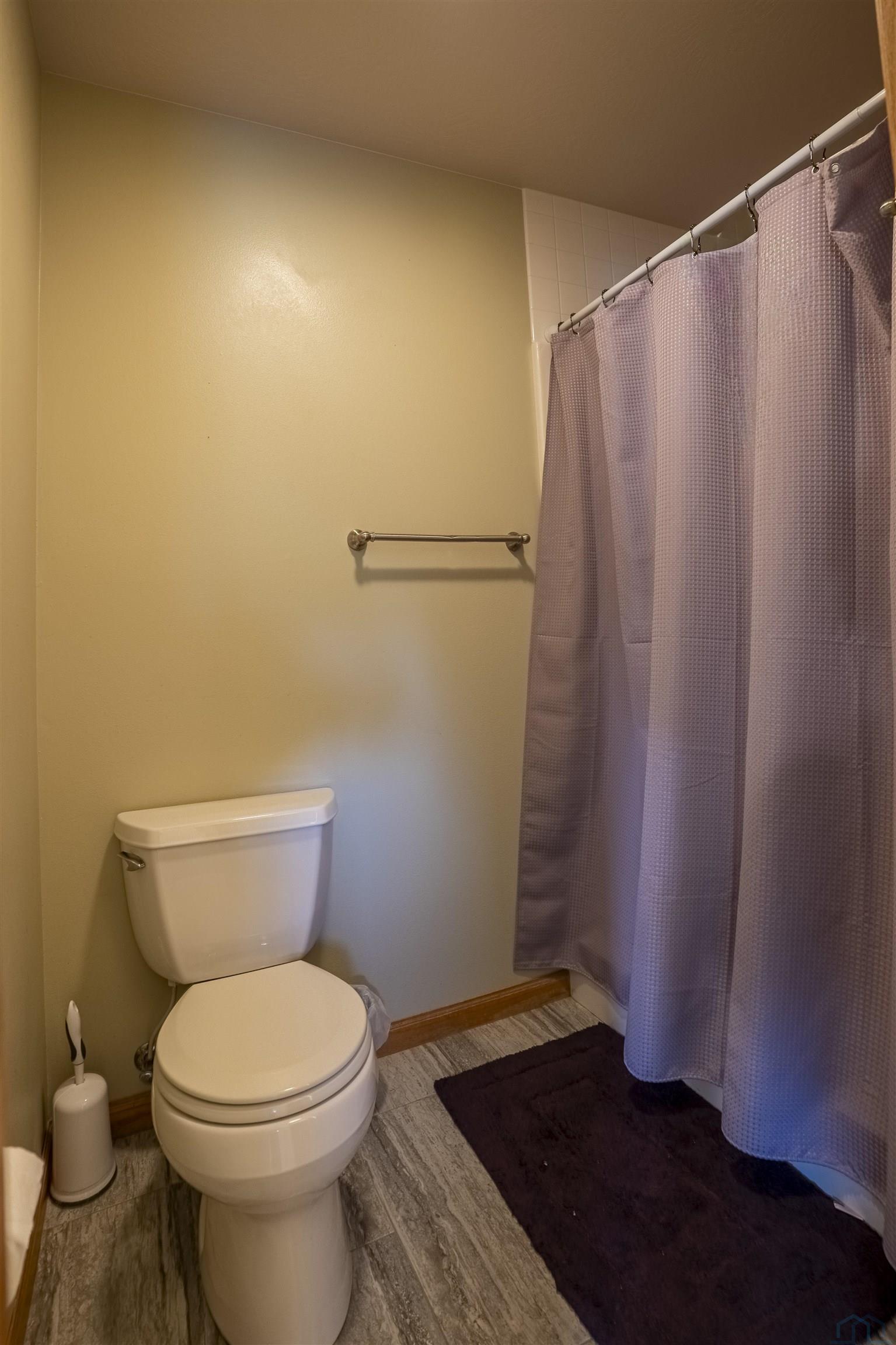 MLS #833006
