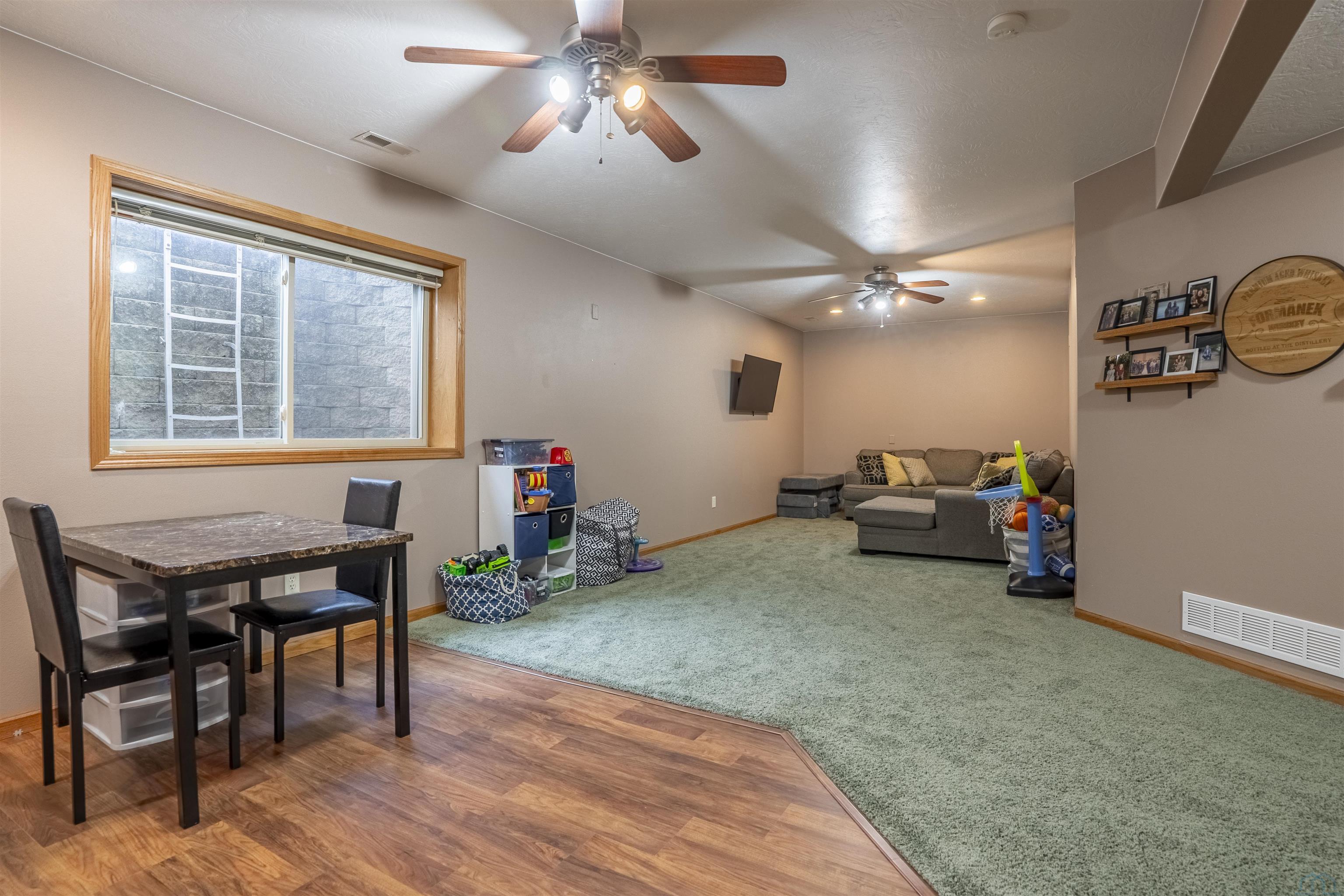 MLS #833006