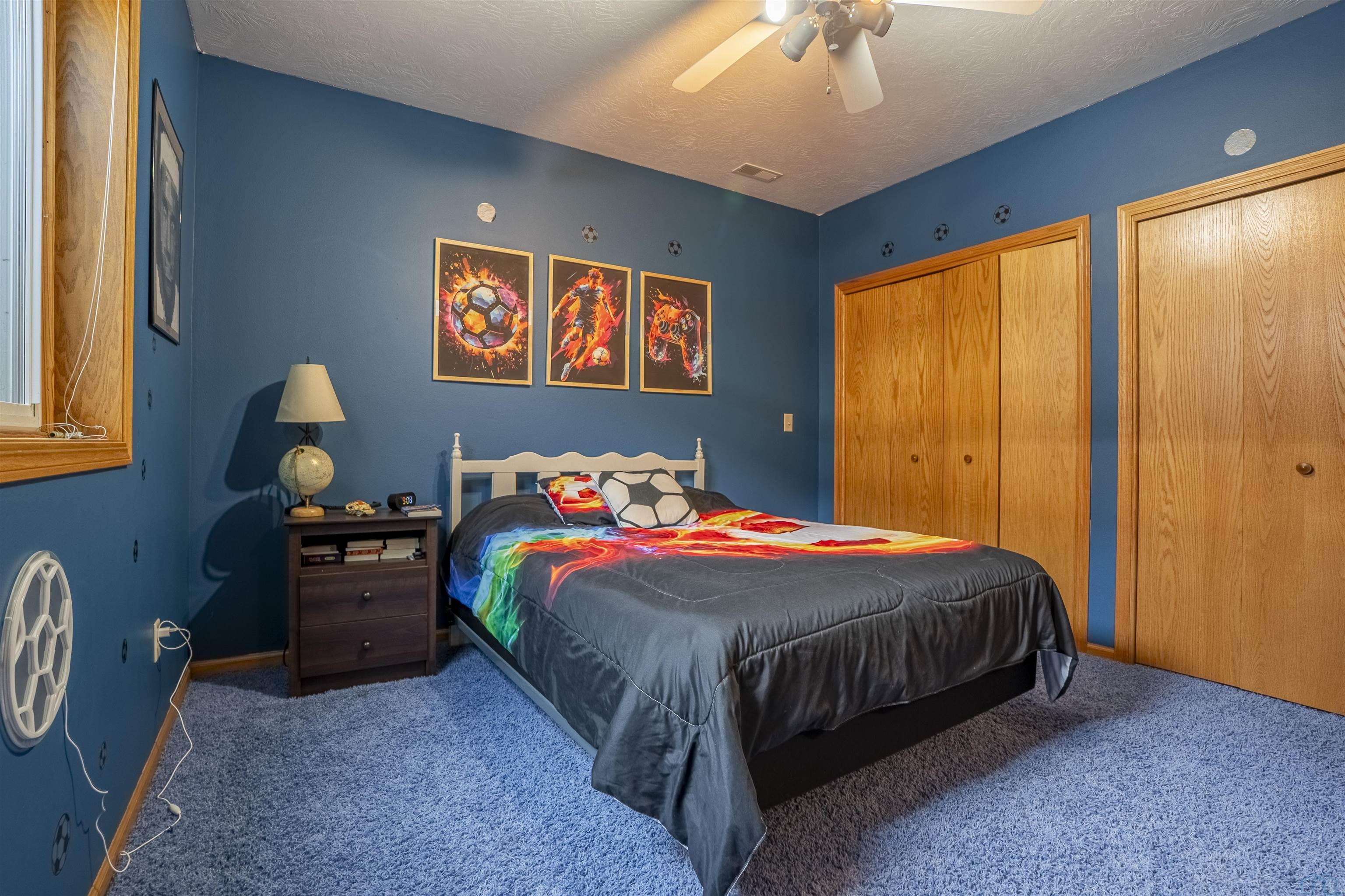 MLS #833006
