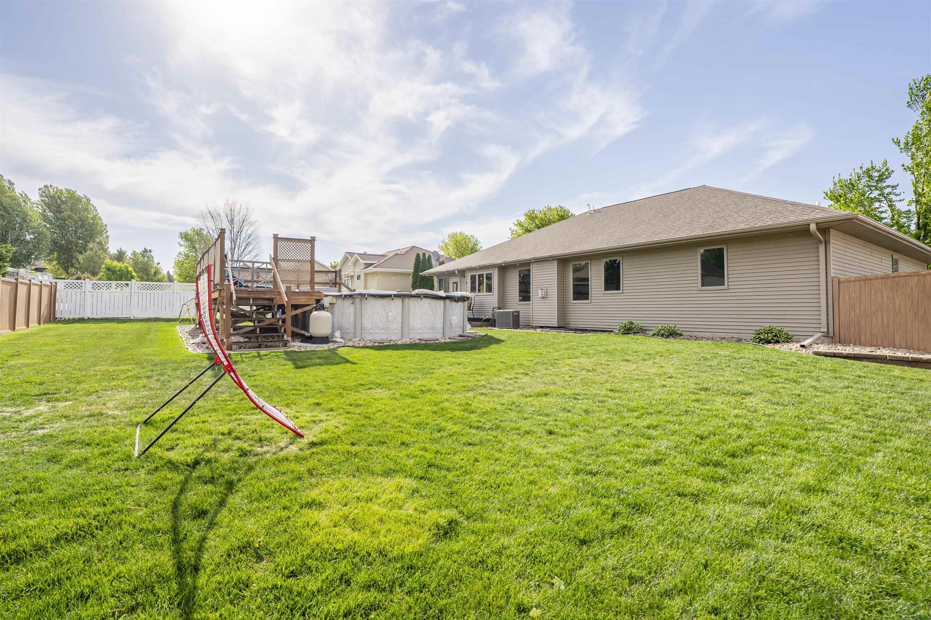 MLS #833006