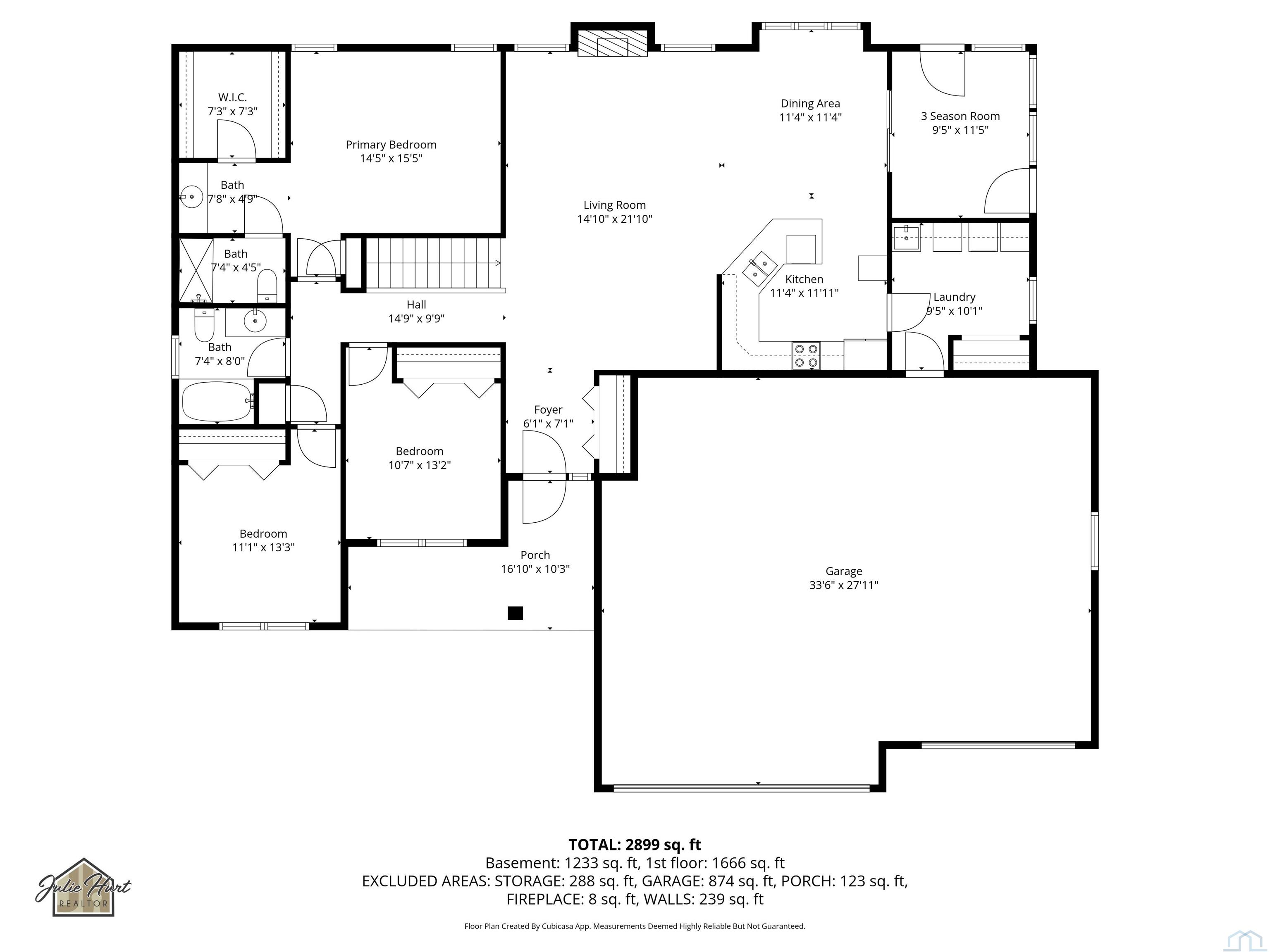 MLS #833006