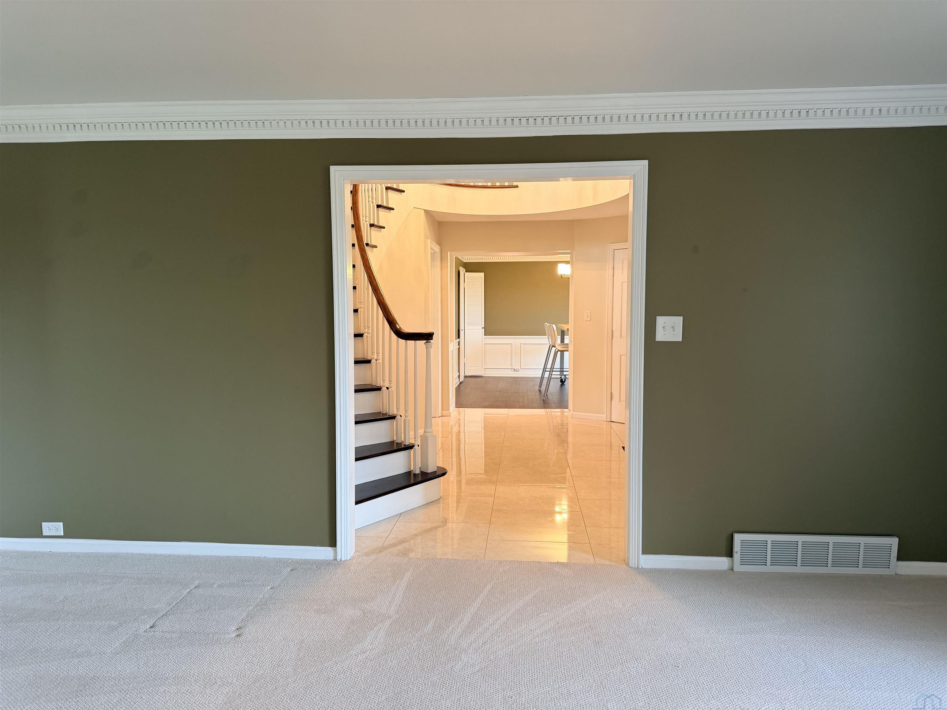 MLS #833007