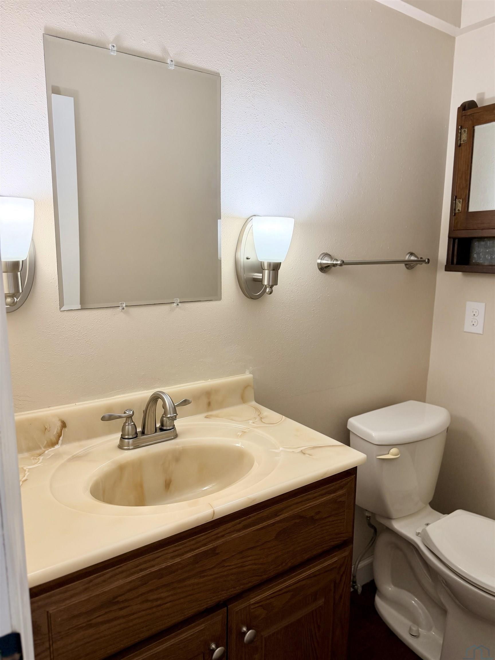 MLS #833007