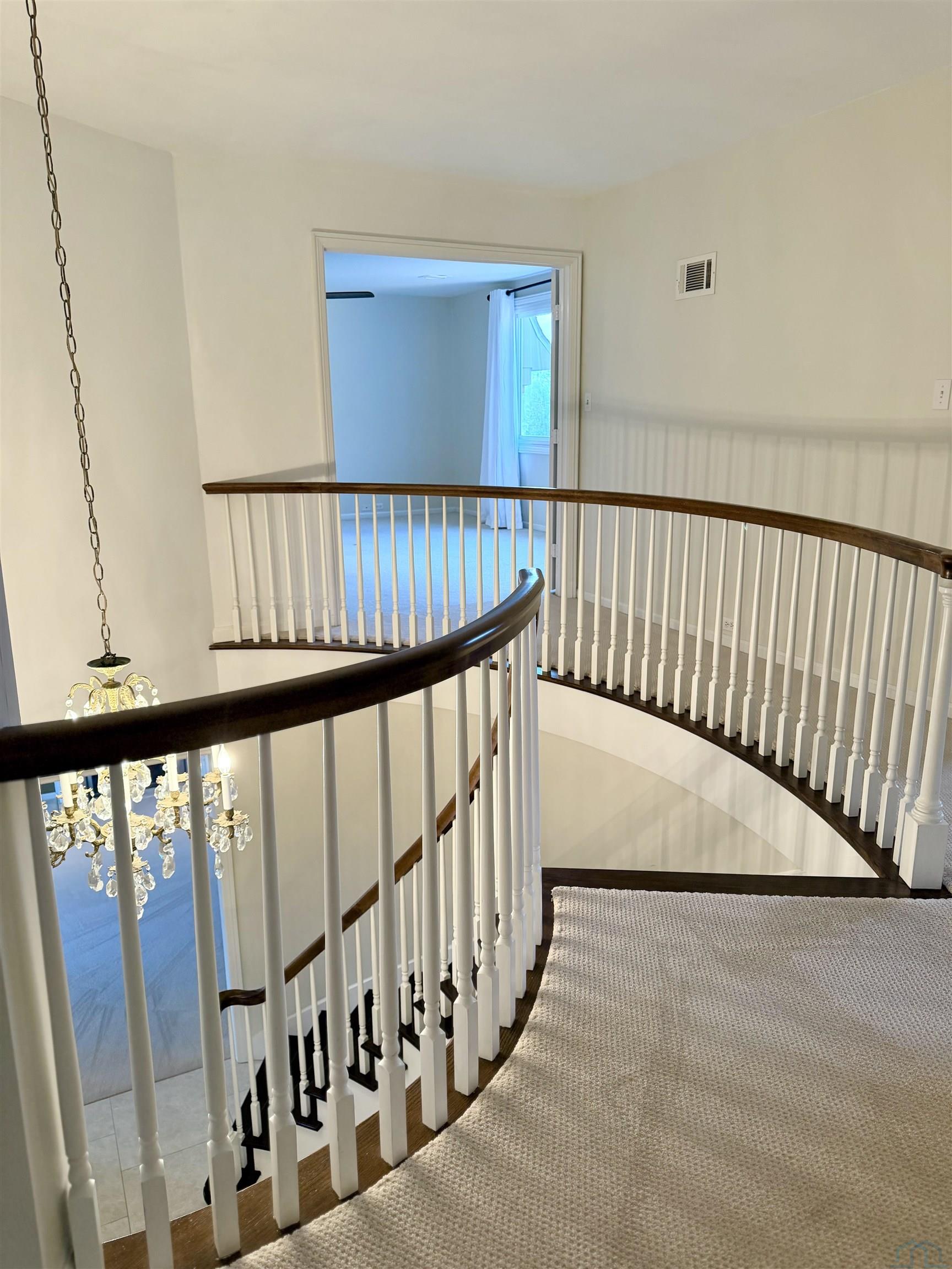 MLS #833007