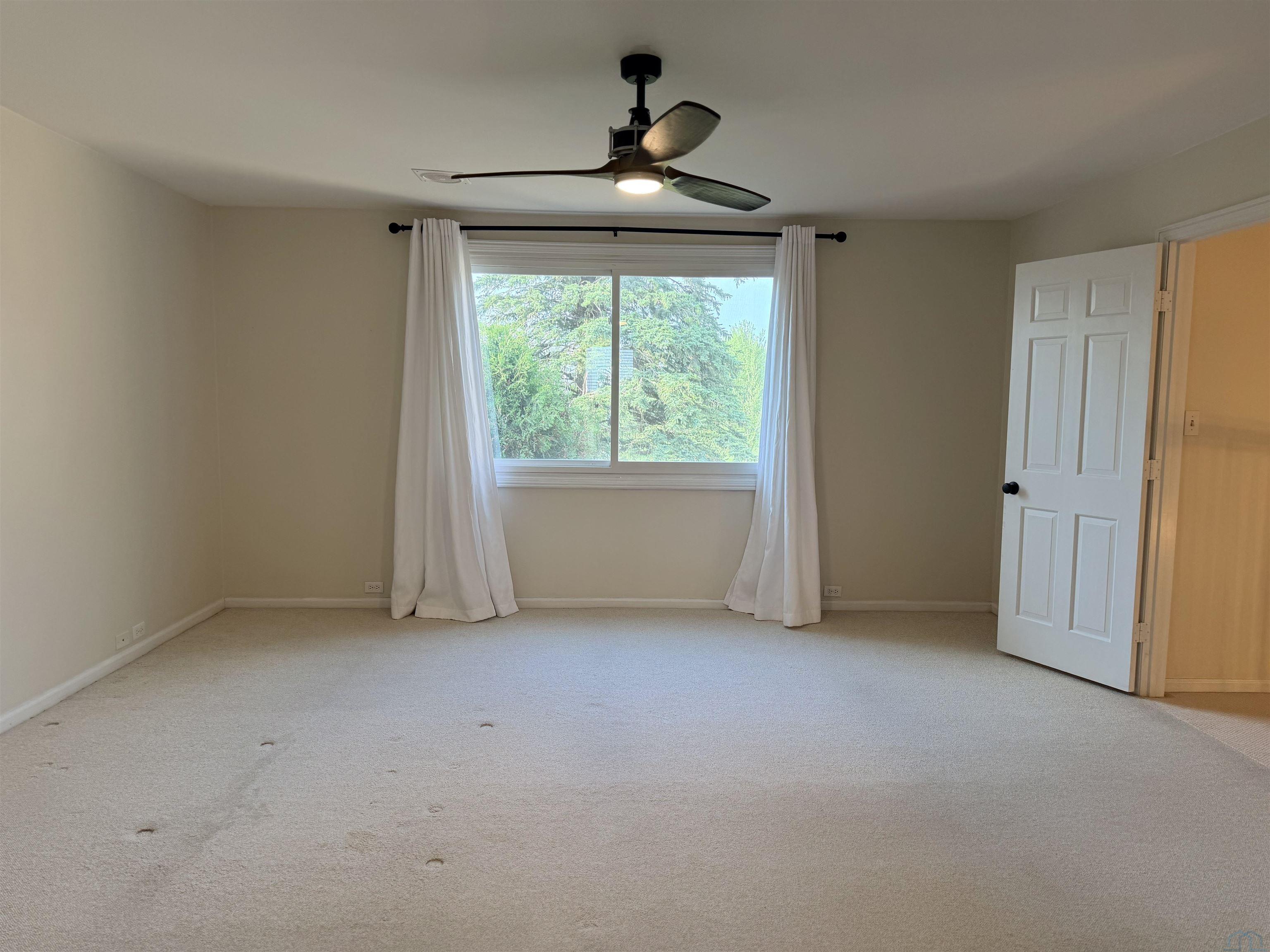 MLS #833007