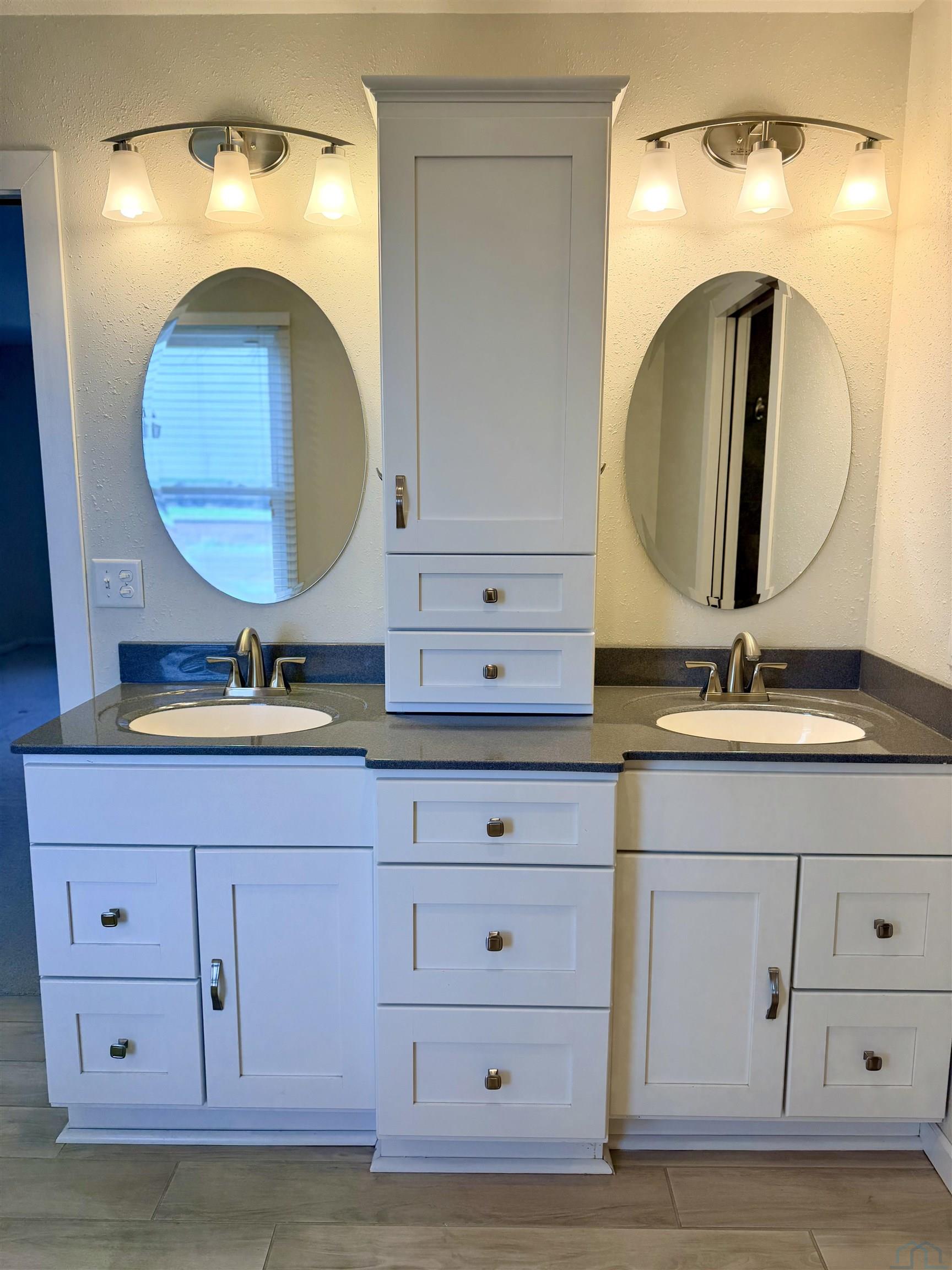 MLS #833007