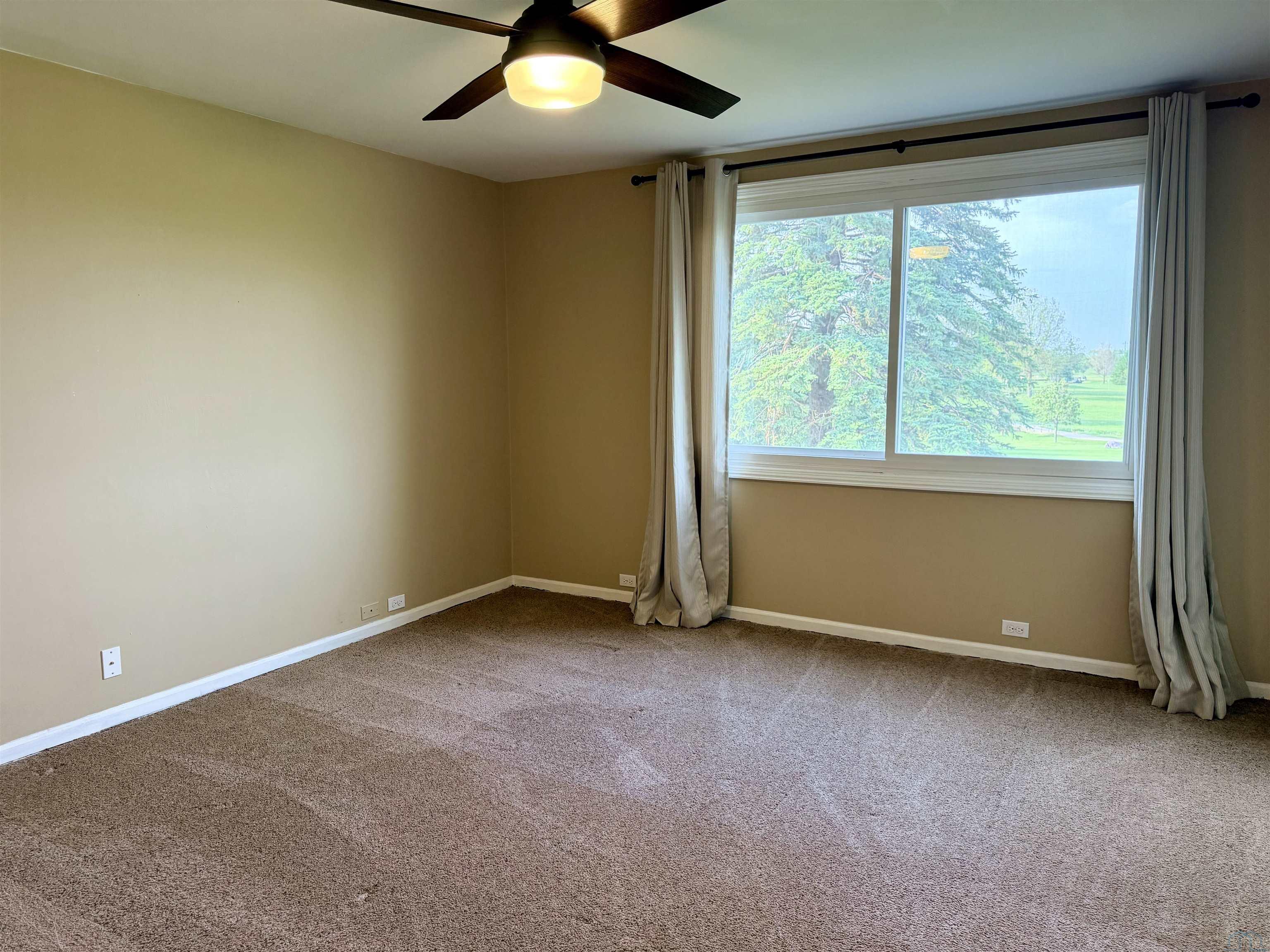 MLS #833007
