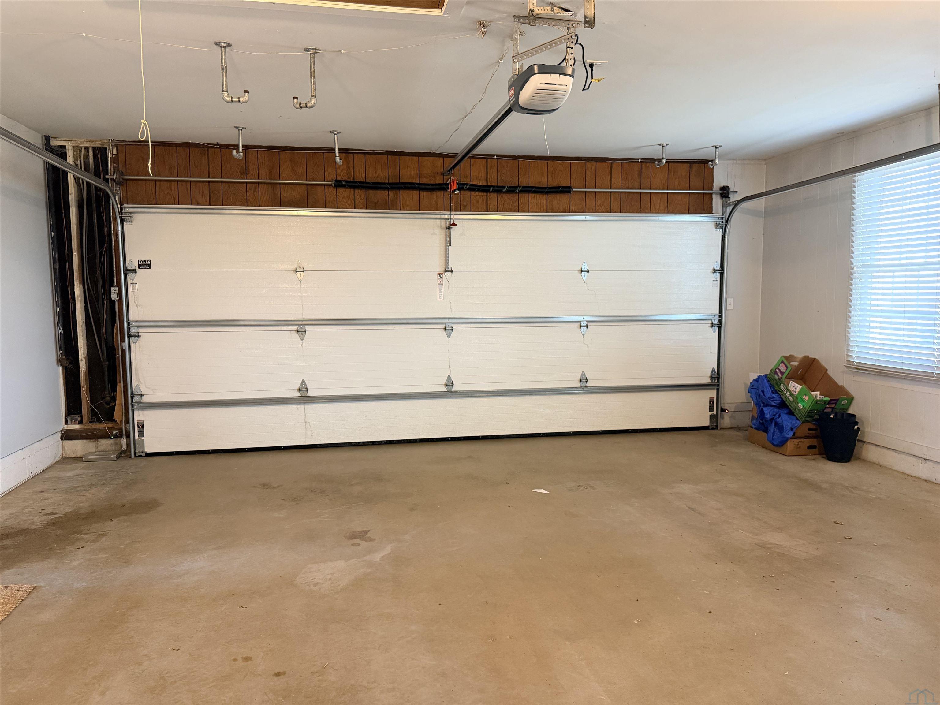 MLS #833007
