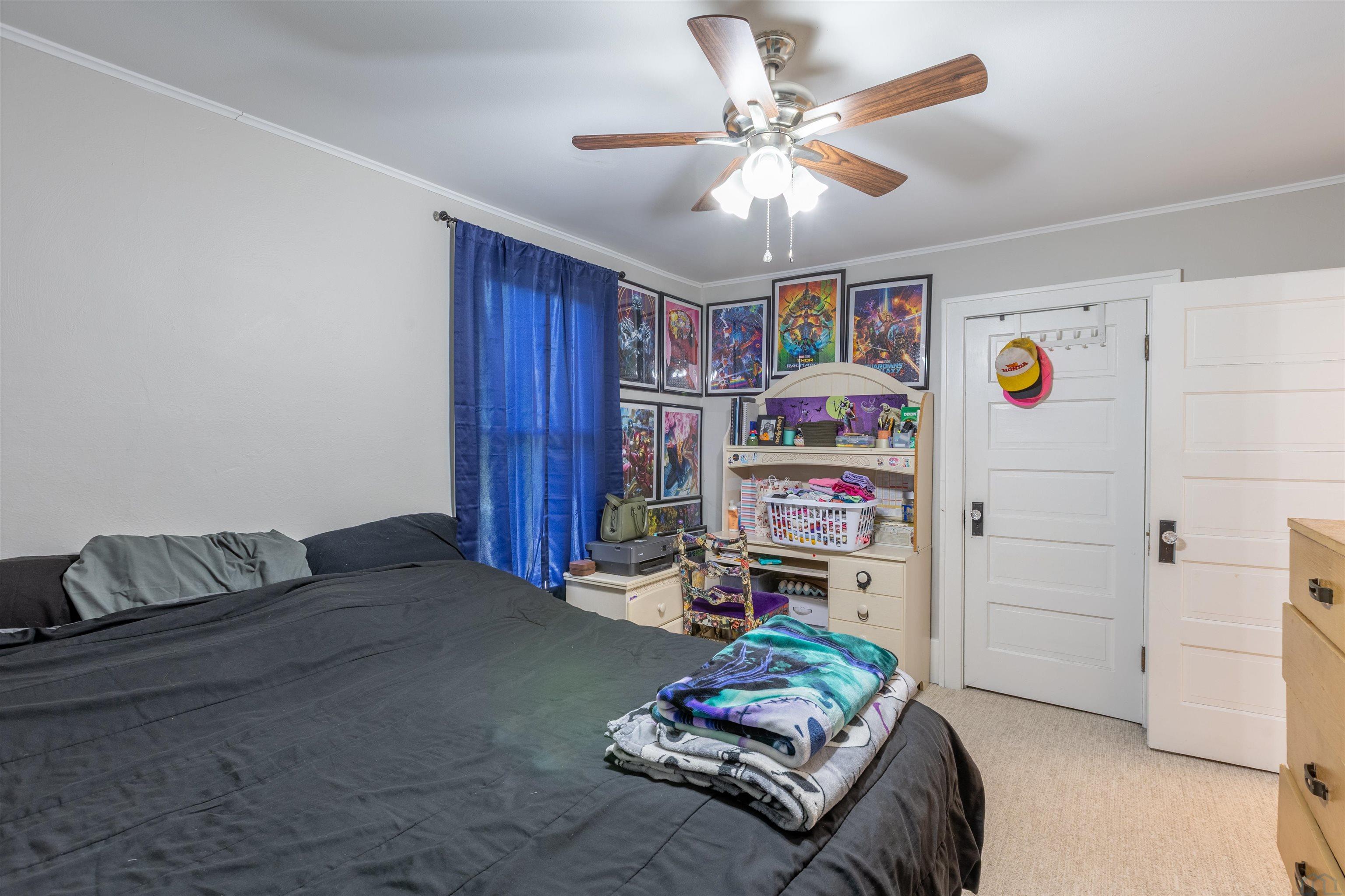 MLS #833008