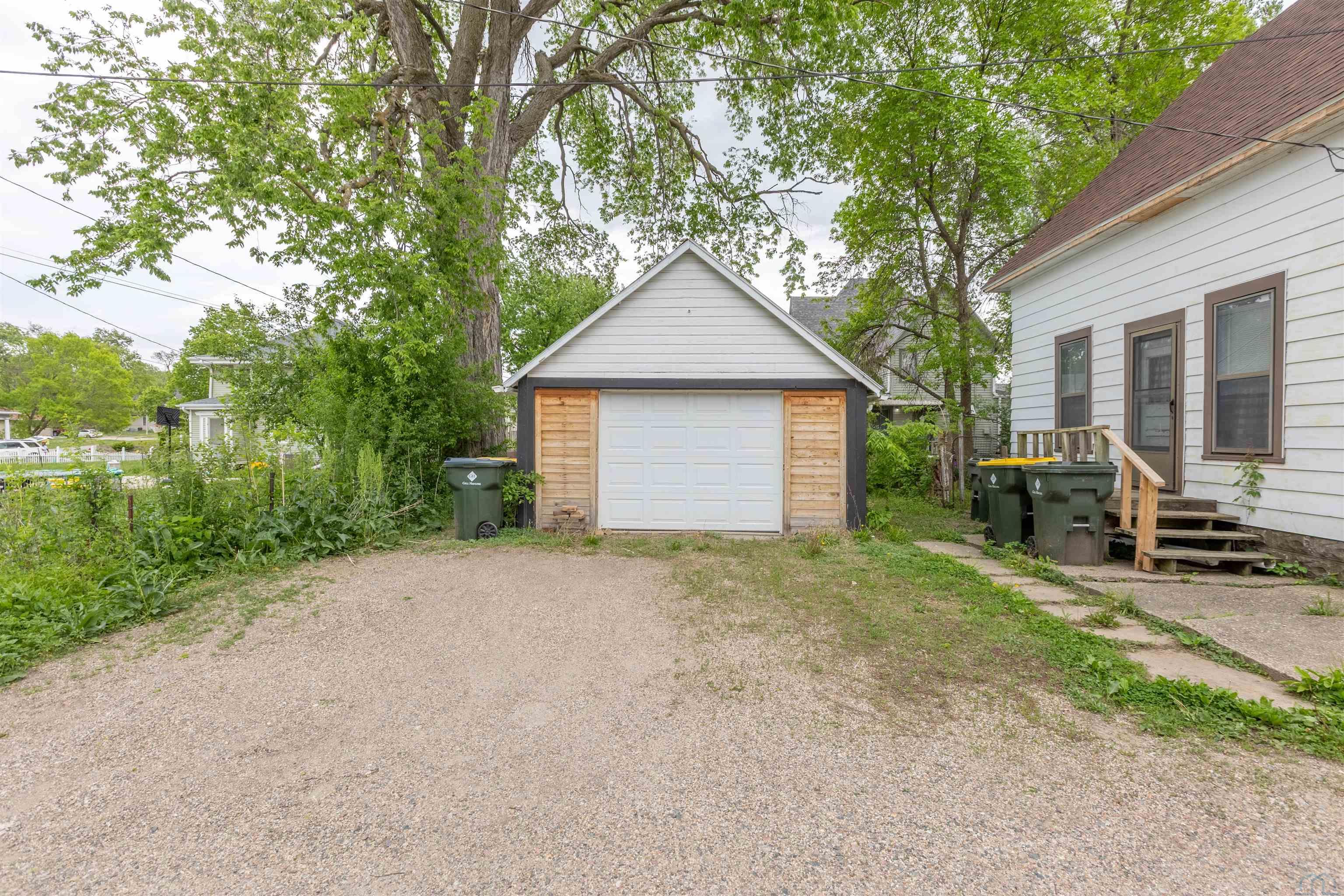 MLS #833008