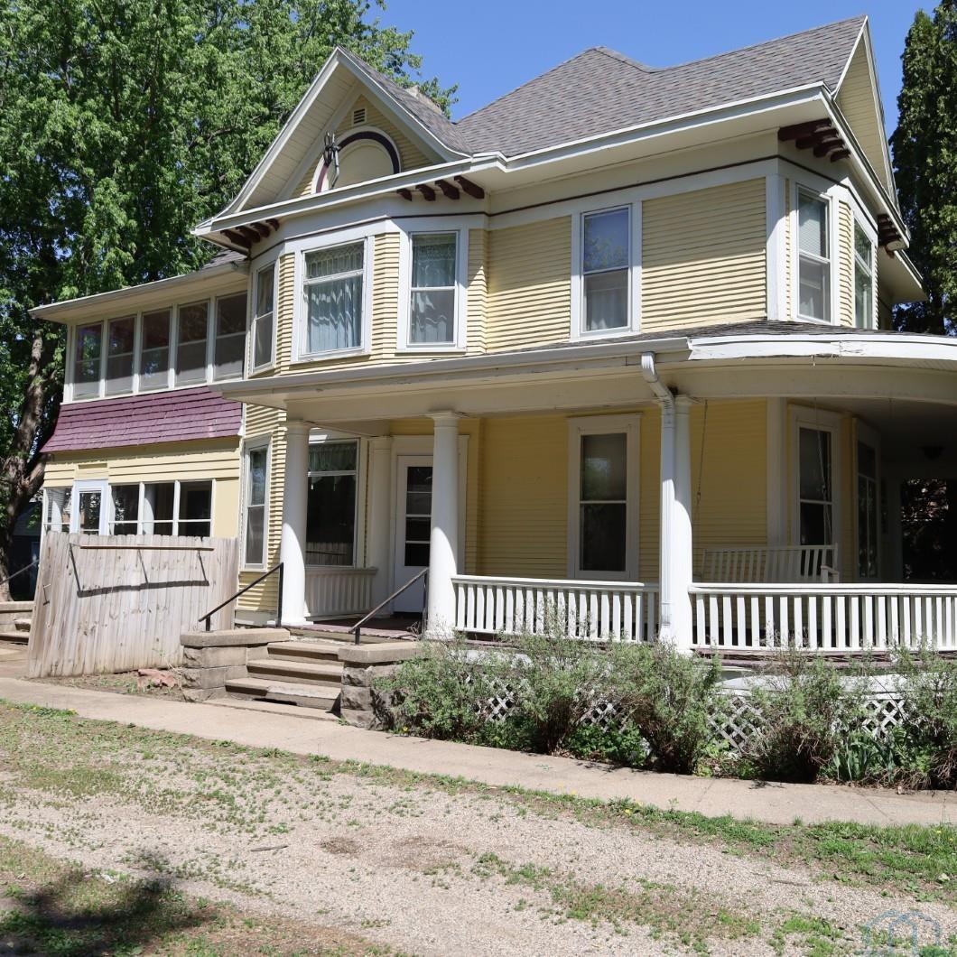 MLS #833009