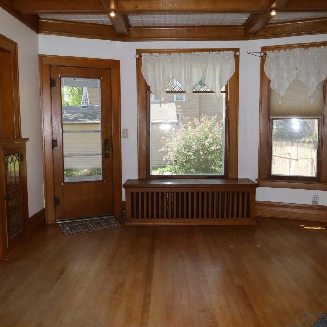 MLS #833009