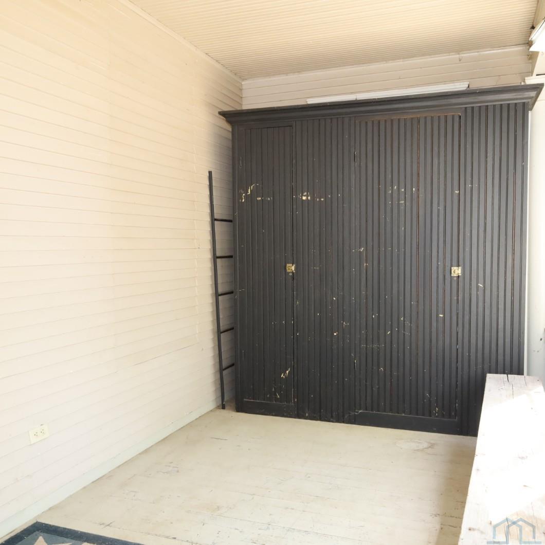 MLS #833009