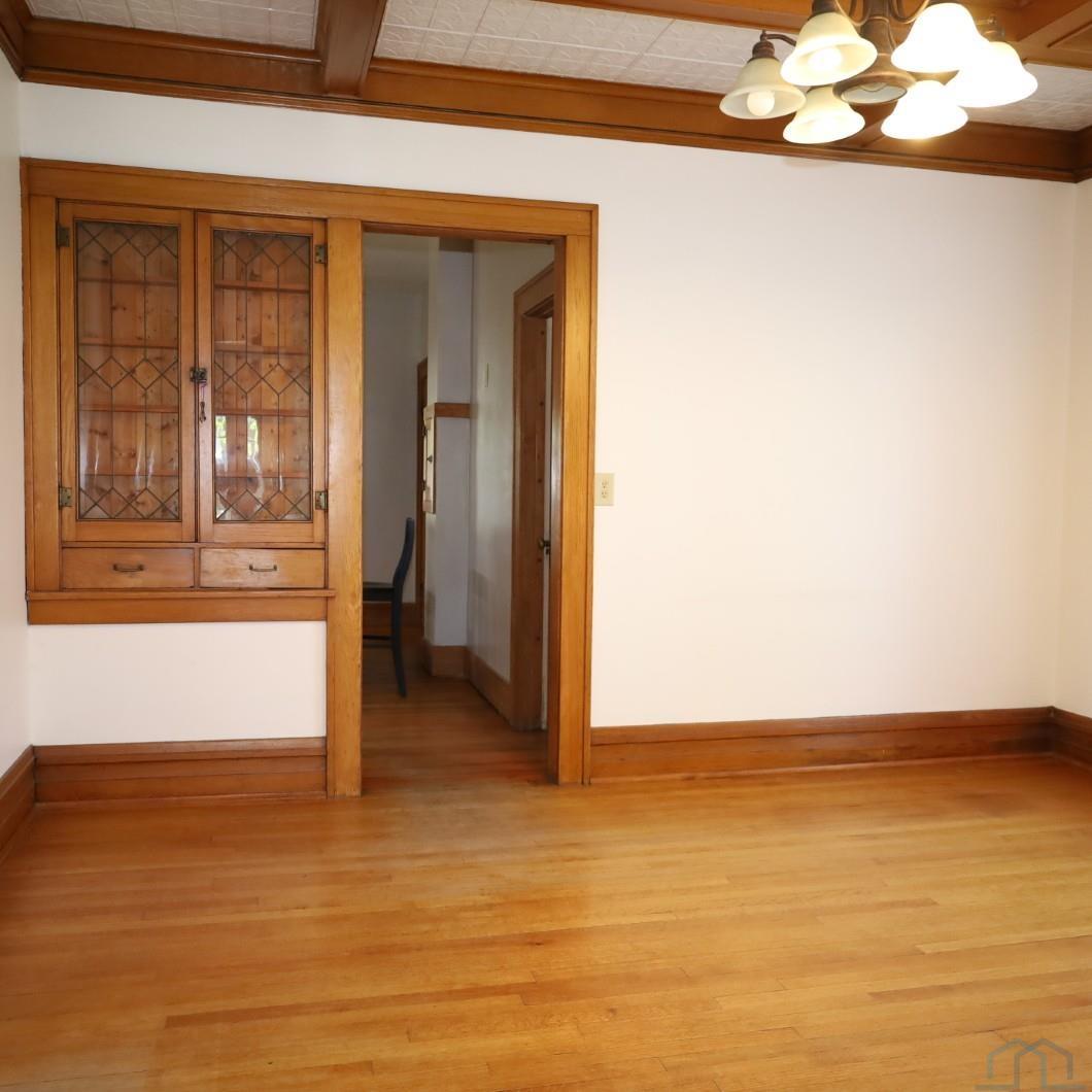 MLS #833009