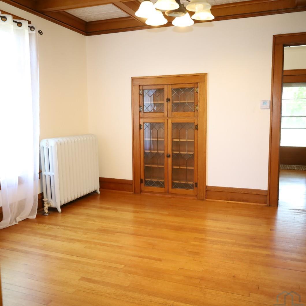 MLS #833009