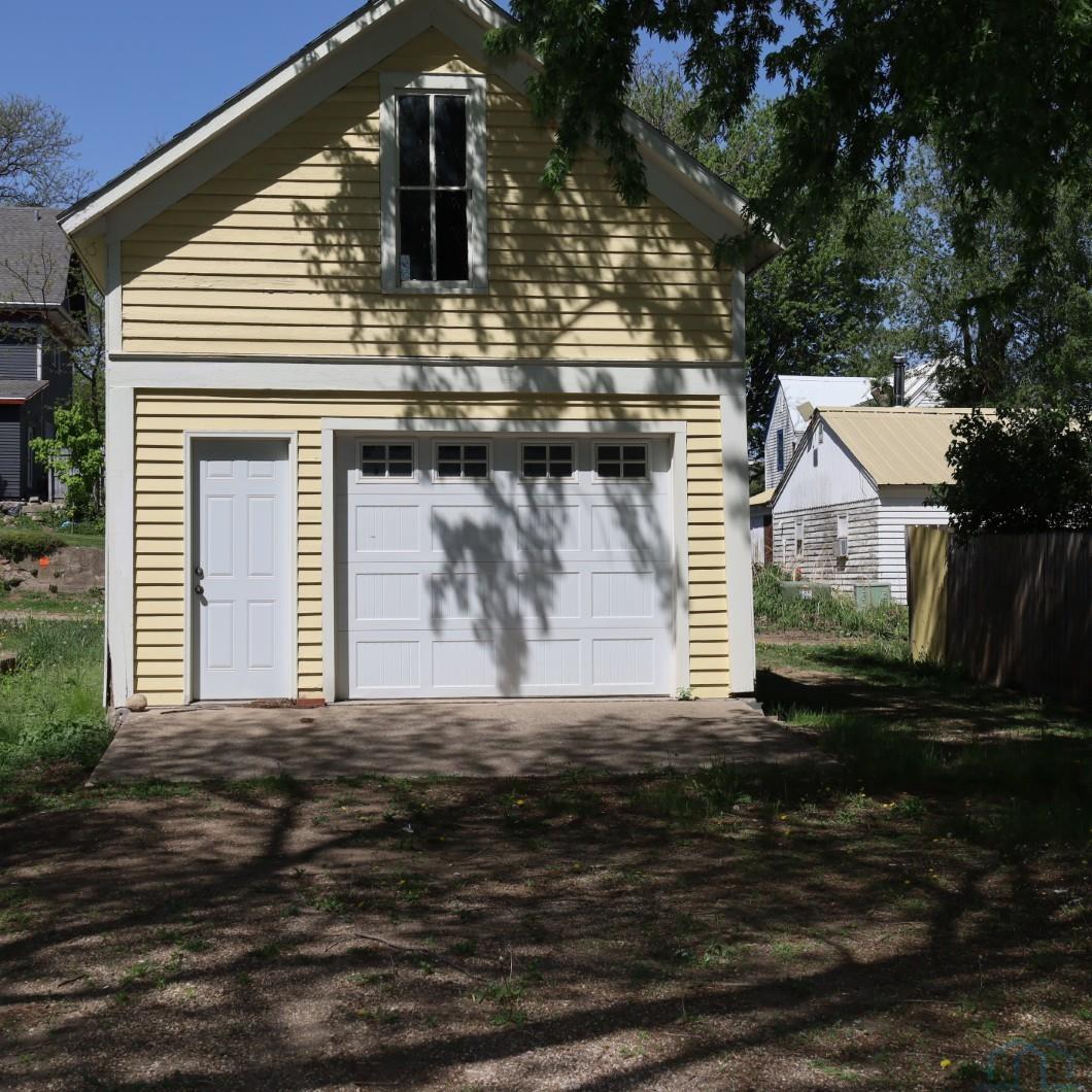 MLS #833009