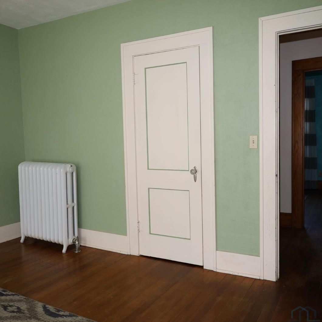 MLS #833009