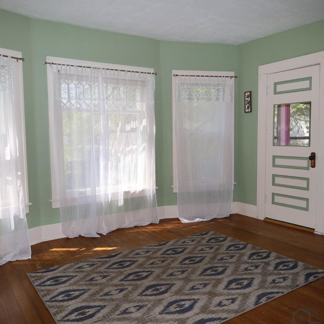 MLS #833009