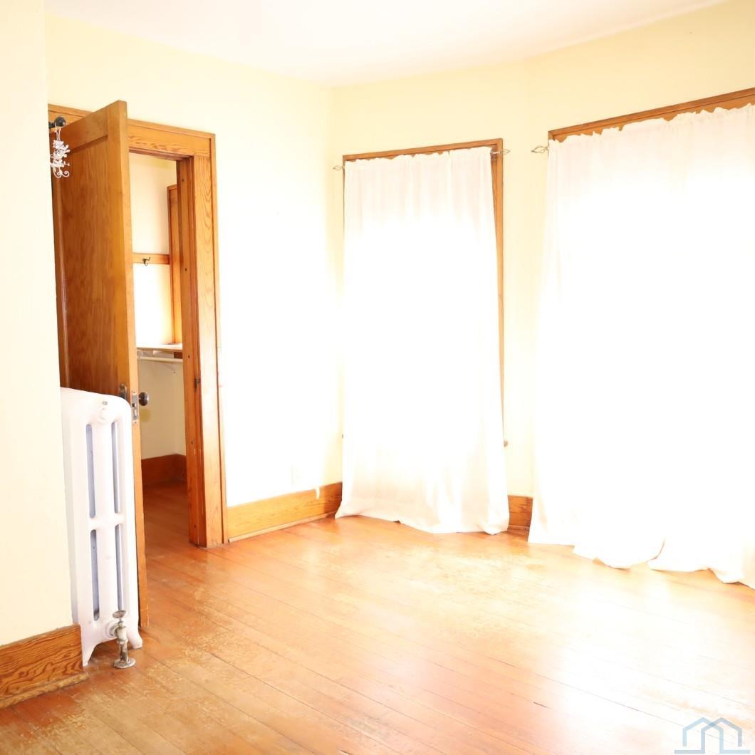 MLS #833009