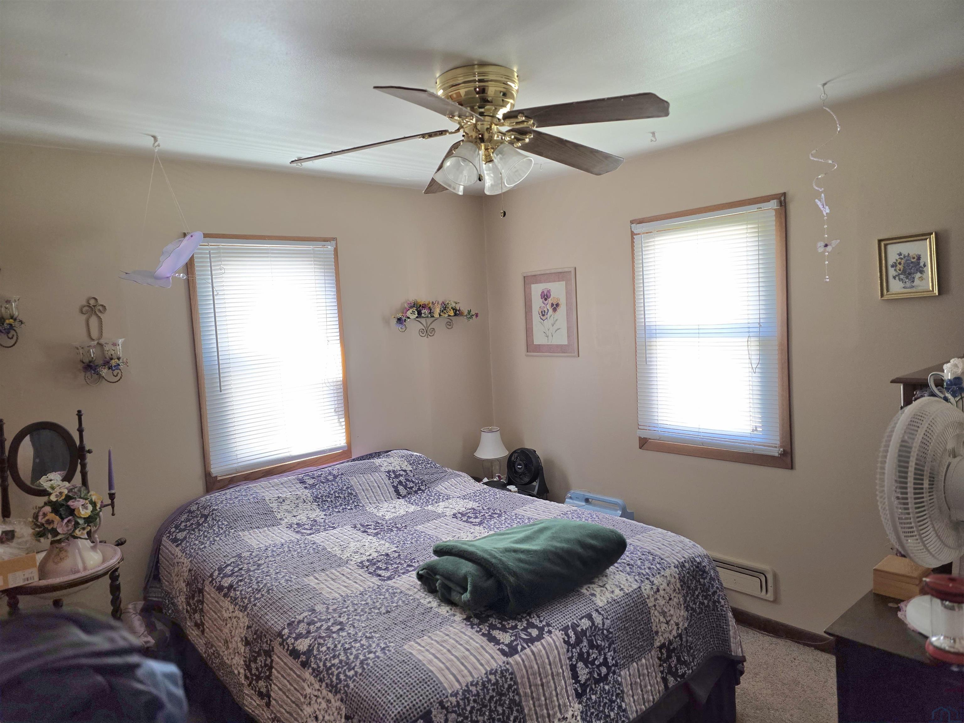 MLS #833011