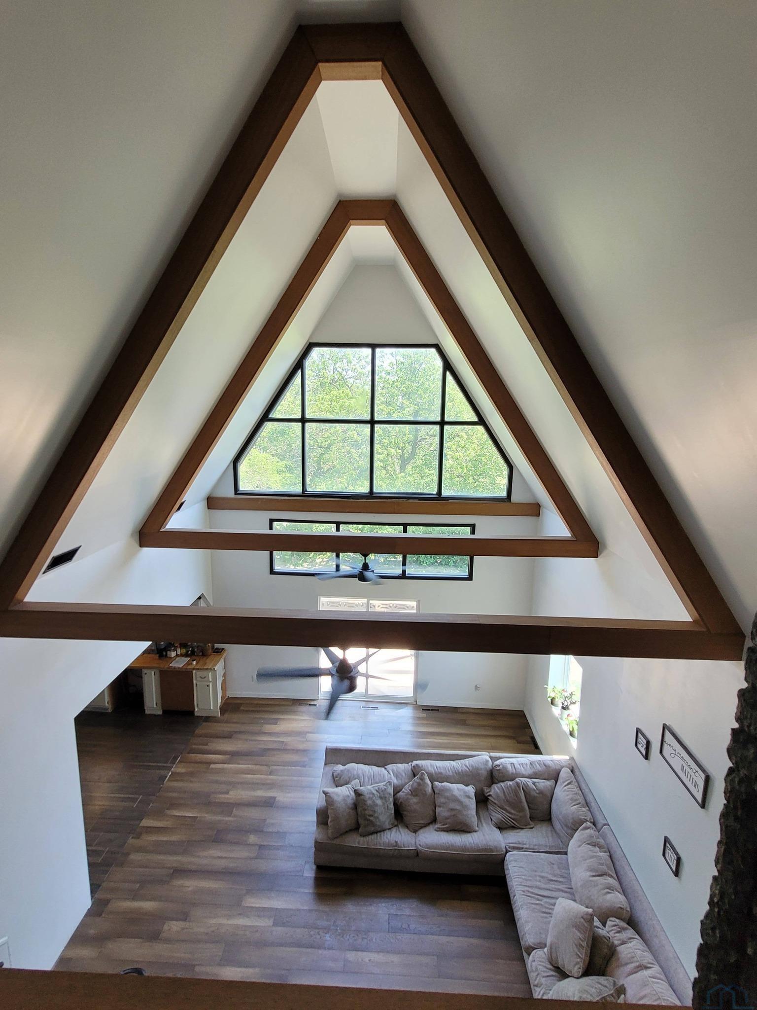 MLS #833012