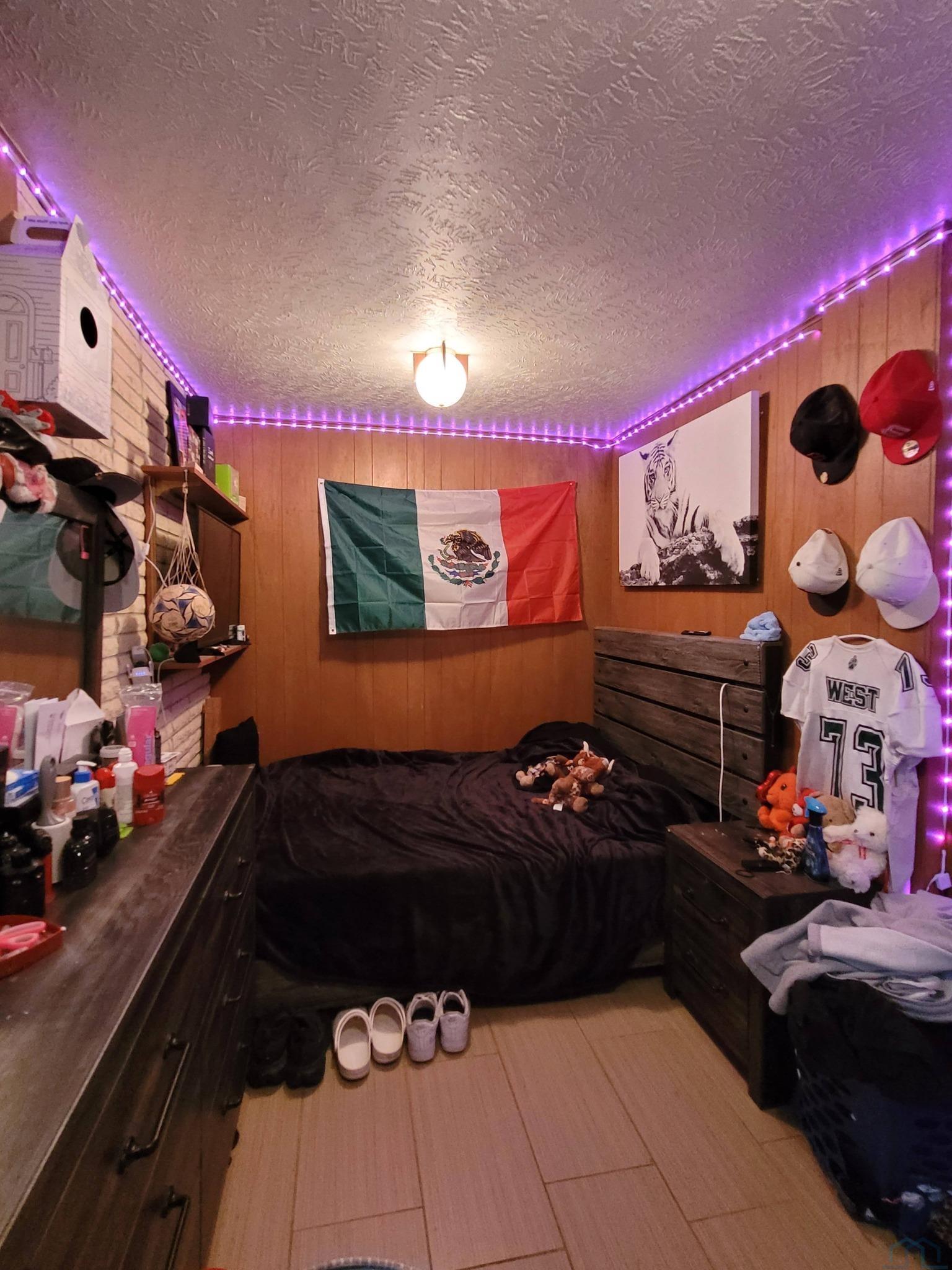 MLS #833012