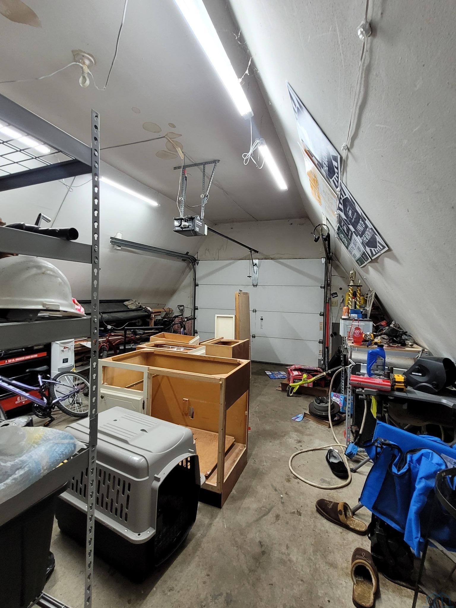 MLS #833012